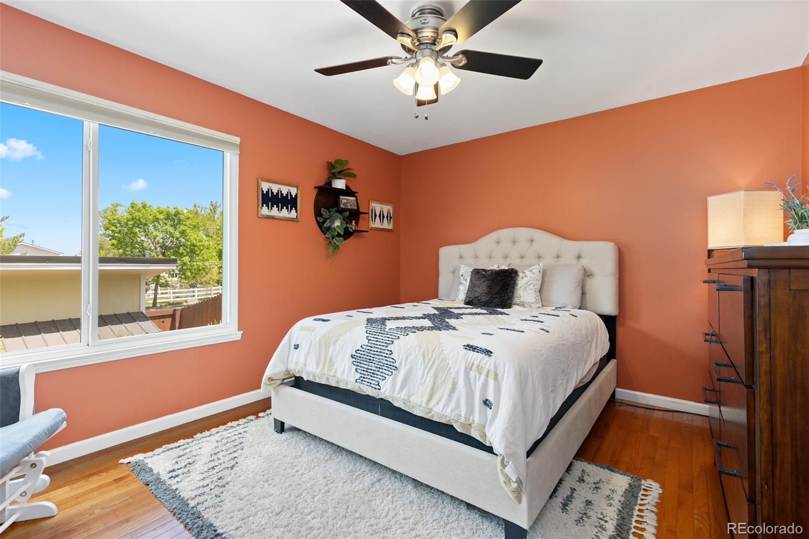 MLS Image #23 for 9805  fairwood street,littleton, Colorado