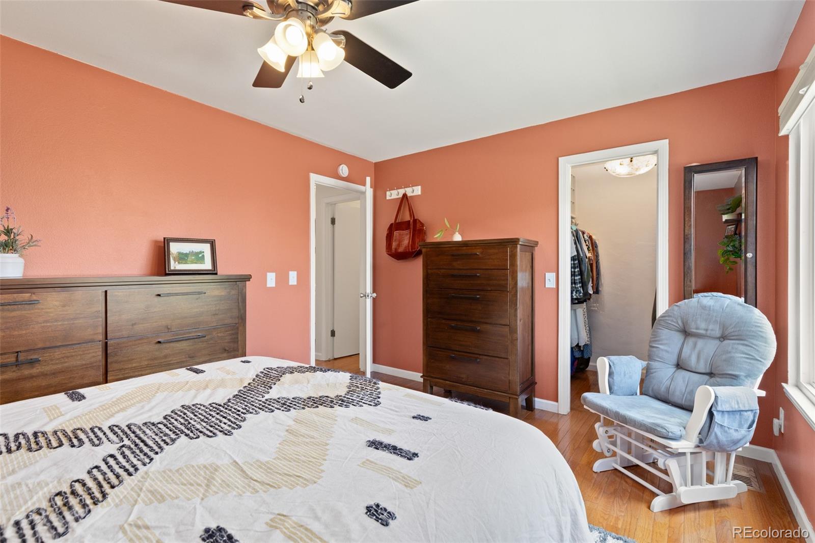 MLS Image #24 for 9805  fairwood street,littleton, Colorado