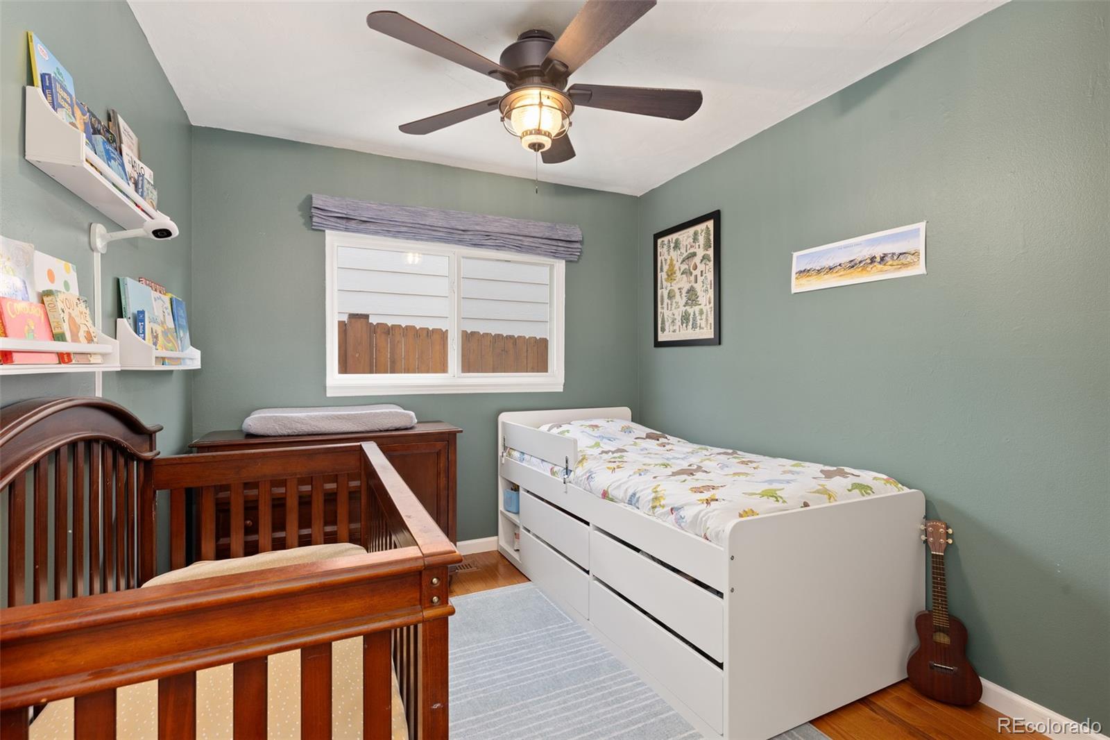 MLS Image #26 for 9805  fairwood street,littleton, Colorado