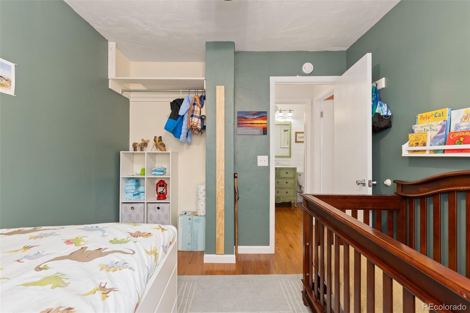 MLS Image #27 for 9805  fairwood street,littleton, Colorado