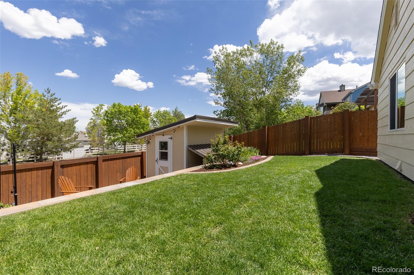 MLS Image #28 for 9805  fairwood street,littleton, Colorado