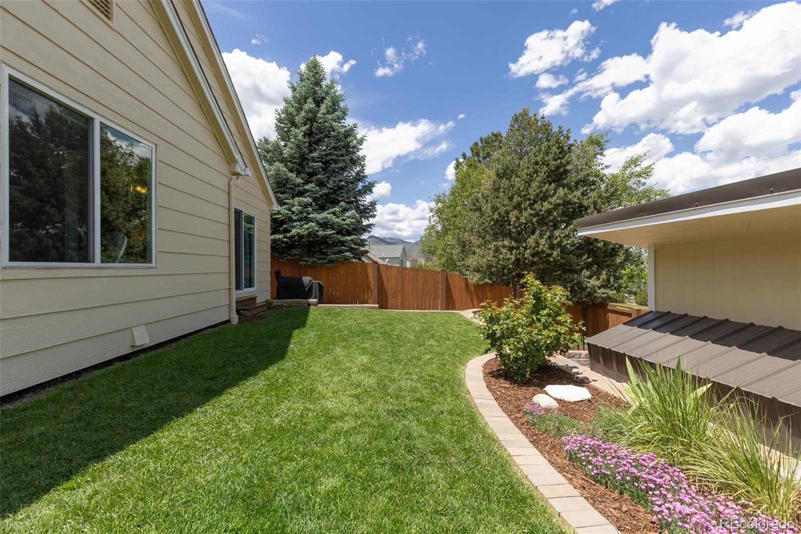 MLS Image #3 for 9805  fairwood street,littleton, Colorado