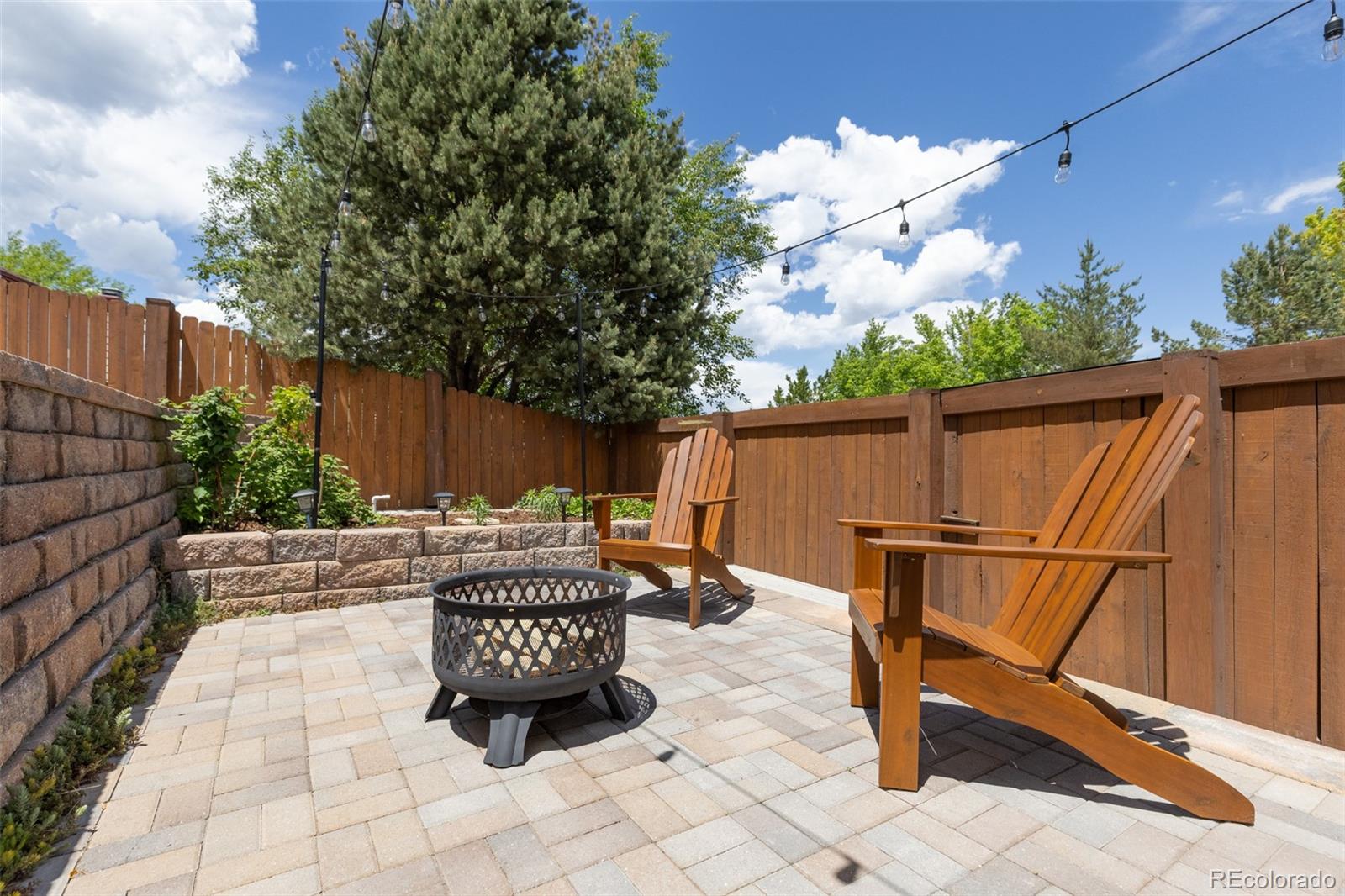 MLS Image #35 for 9805  fairwood street,littleton, Colorado