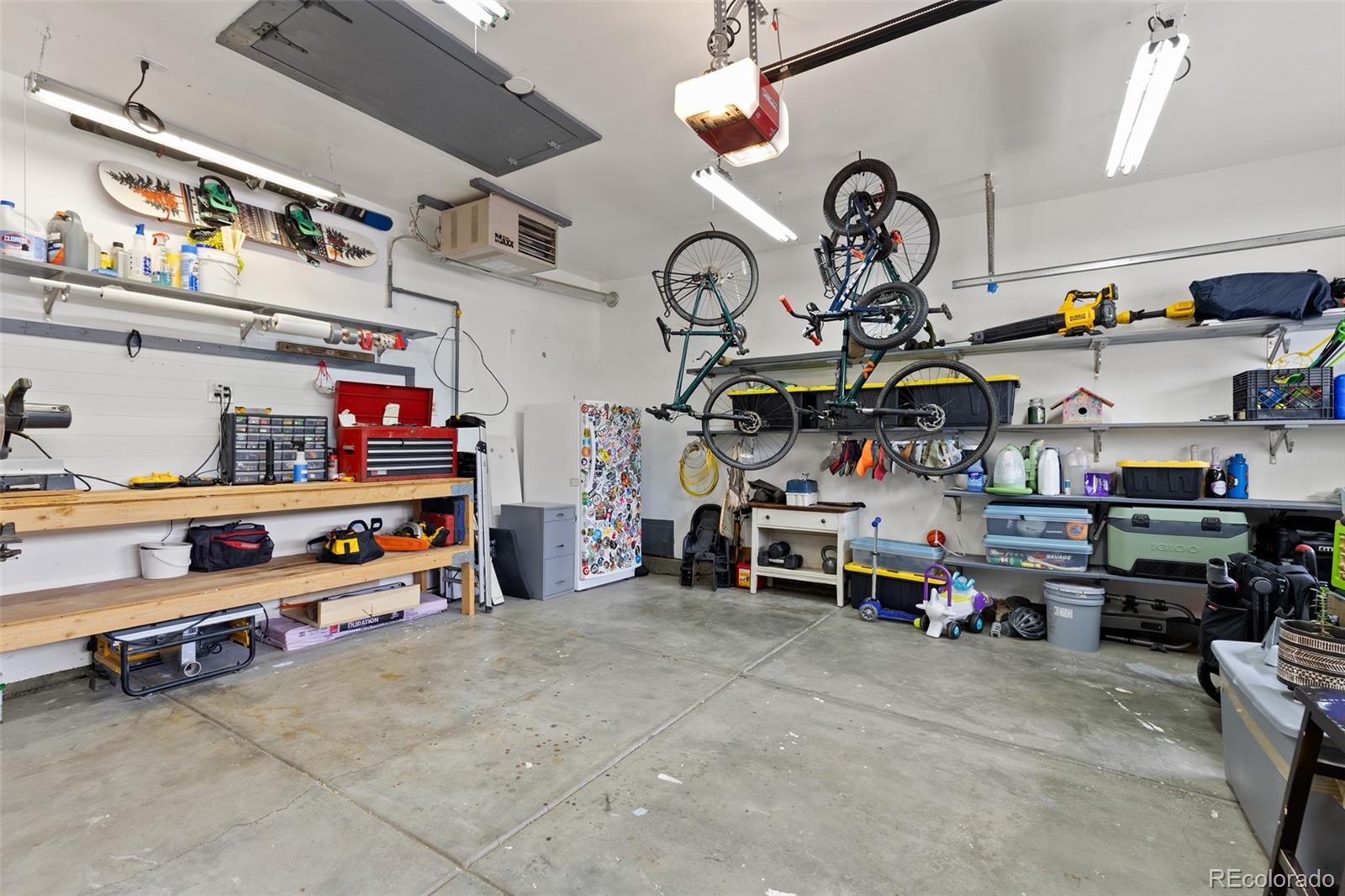 MLS Image #37 for 9805  fairwood street,littleton, Colorado