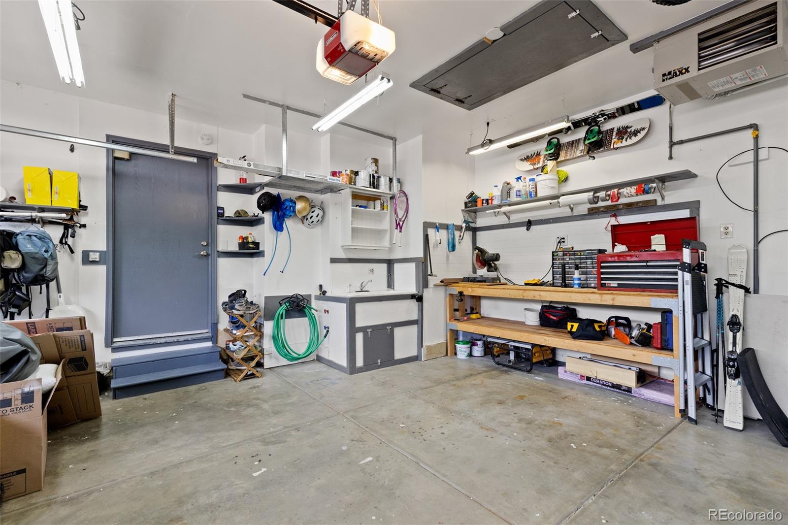 MLS Image #38 for 9805  fairwood street,littleton, Colorado