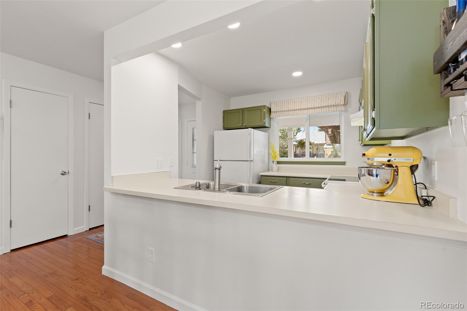MLS Image #7 for 9805  fairwood street,littleton, Colorado