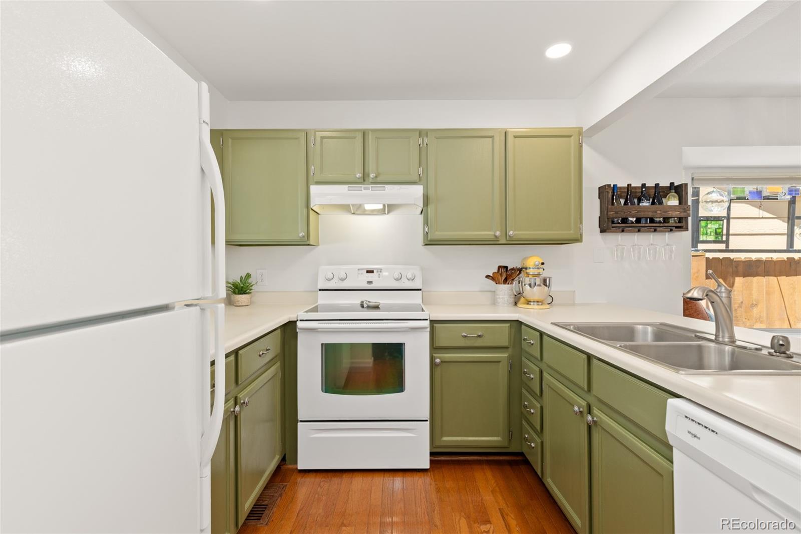 MLS Image #8 for 9805  fairwood street,littleton, Colorado