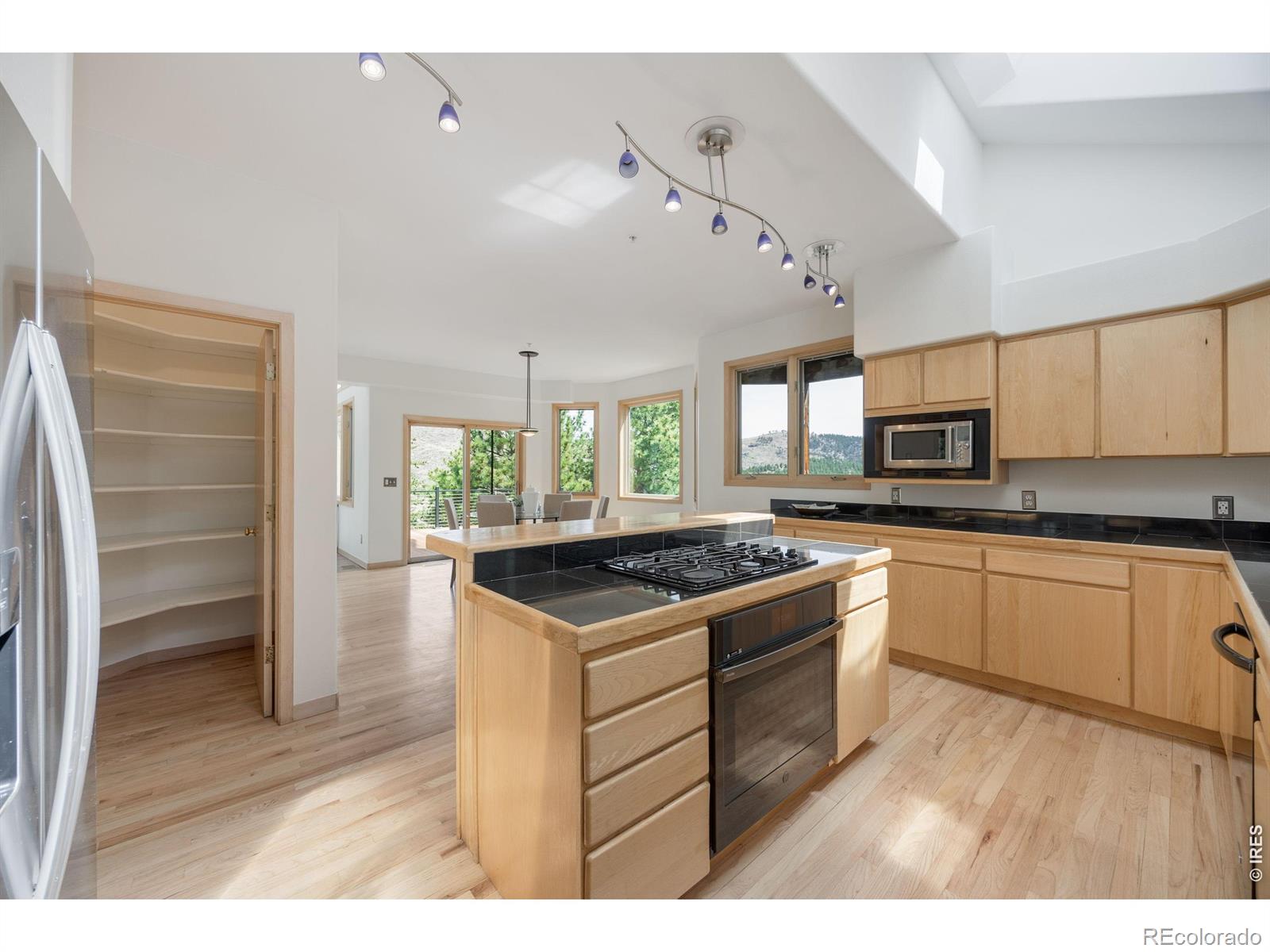 MLS Image #12 for 191  alaska road,boulder, Colorado