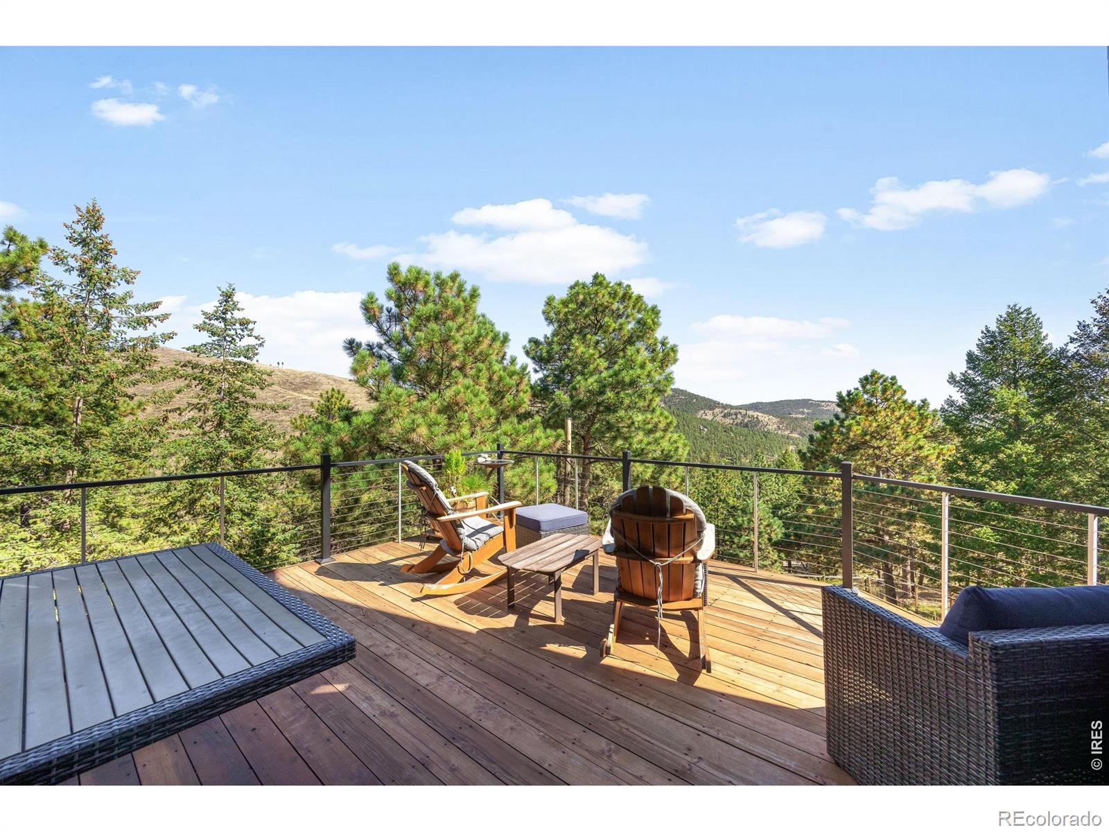 MLS Image #13 for 191  alaska road,boulder, Colorado