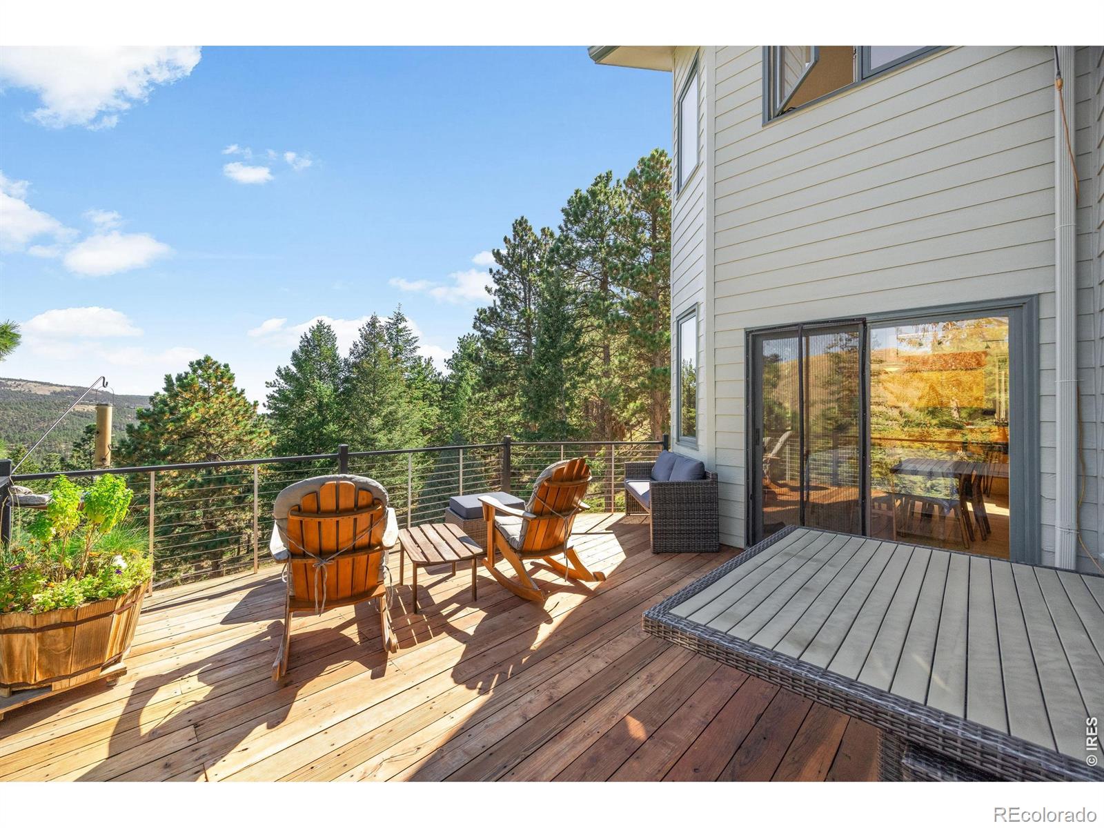 MLS Image #14 for 191  alaska road,boulder, Colorado
