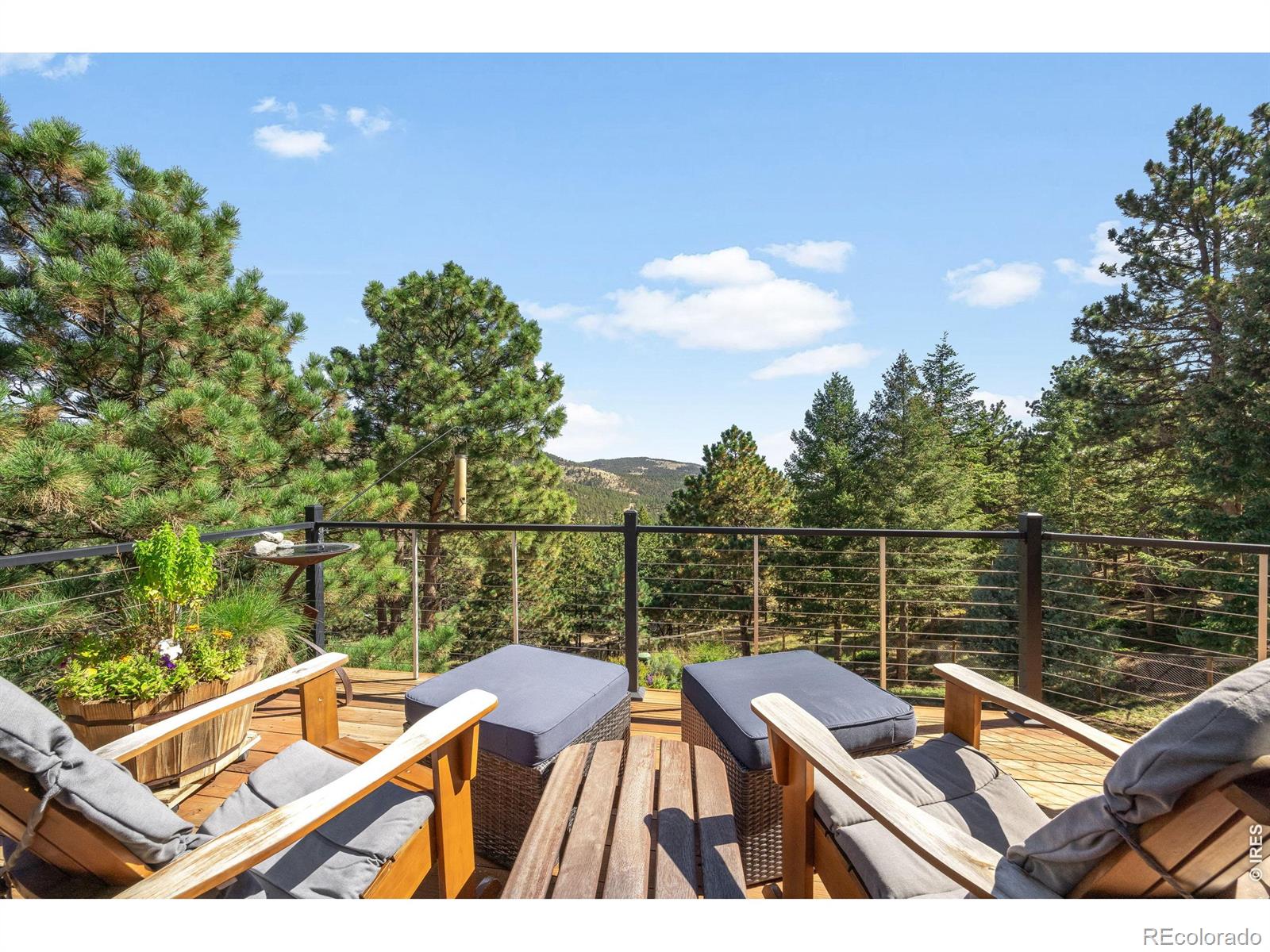 MLS Image #15 for 191  alaska road,boulder, Colorado