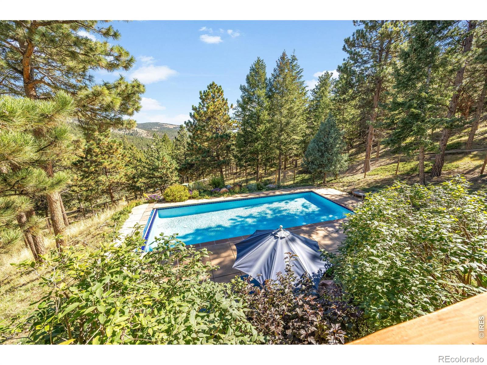 MLS Image #16 for 191  alaska road,boulder, Colorado
