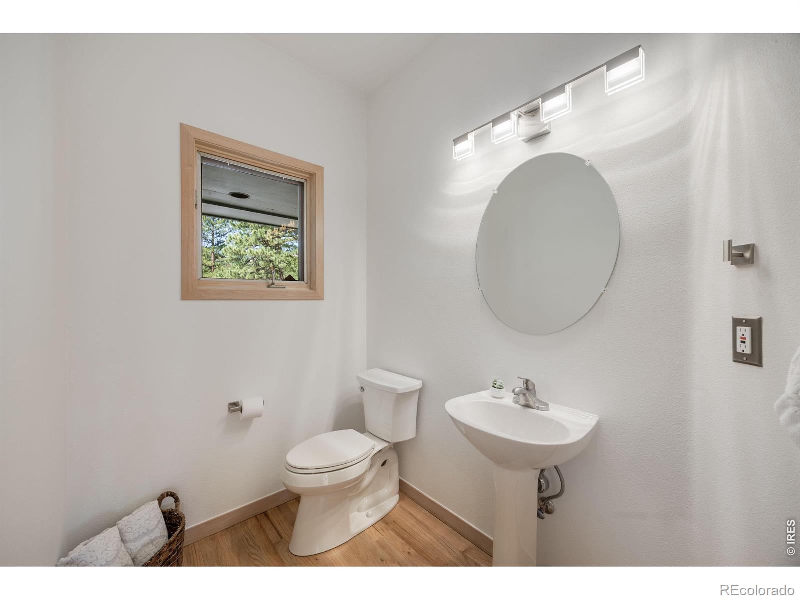 MLS Image #17 for 191  alaska road,boulder, Colorado