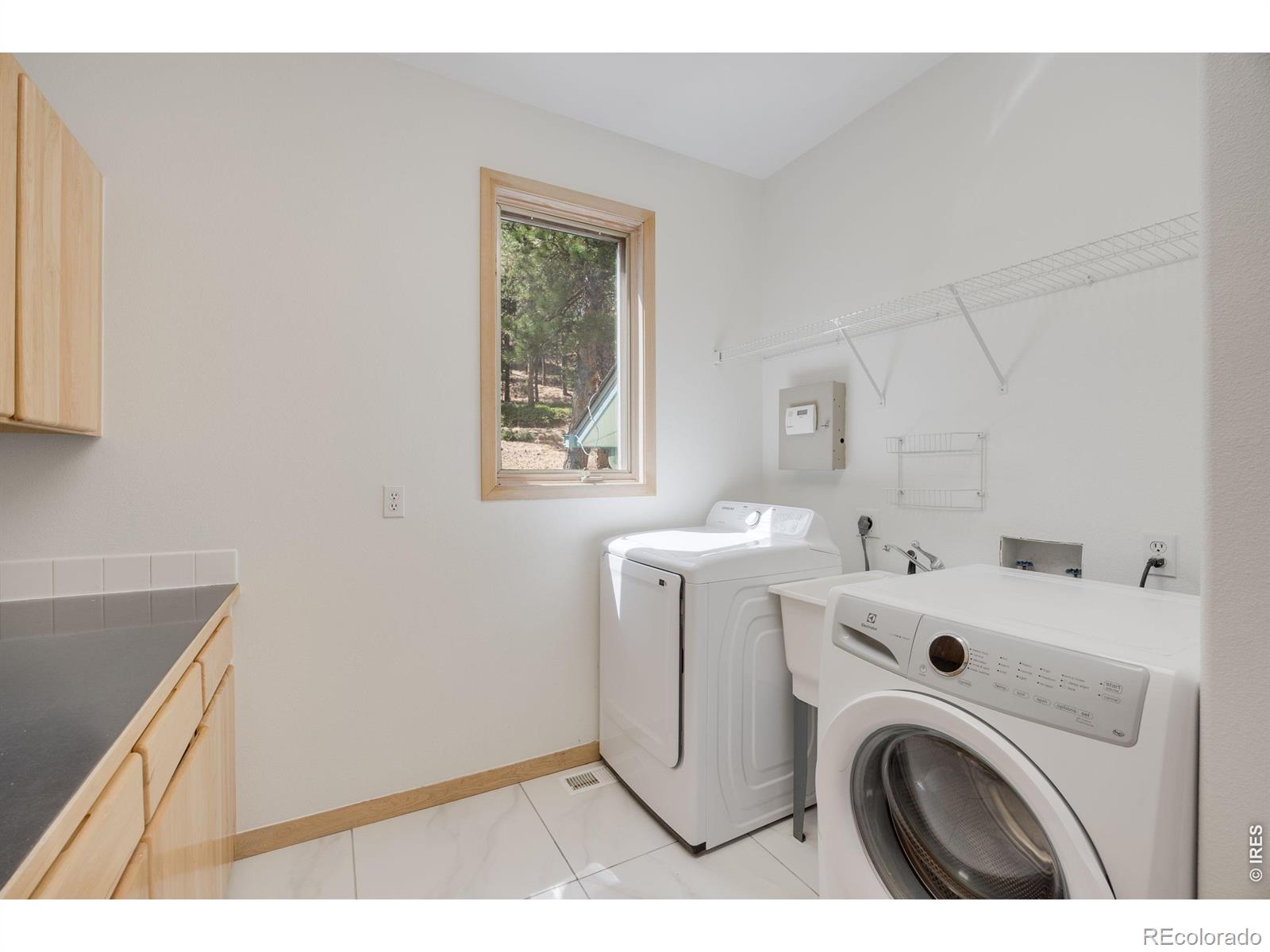 MLS Image #18 for 191  alaska road,boulder, Colorado