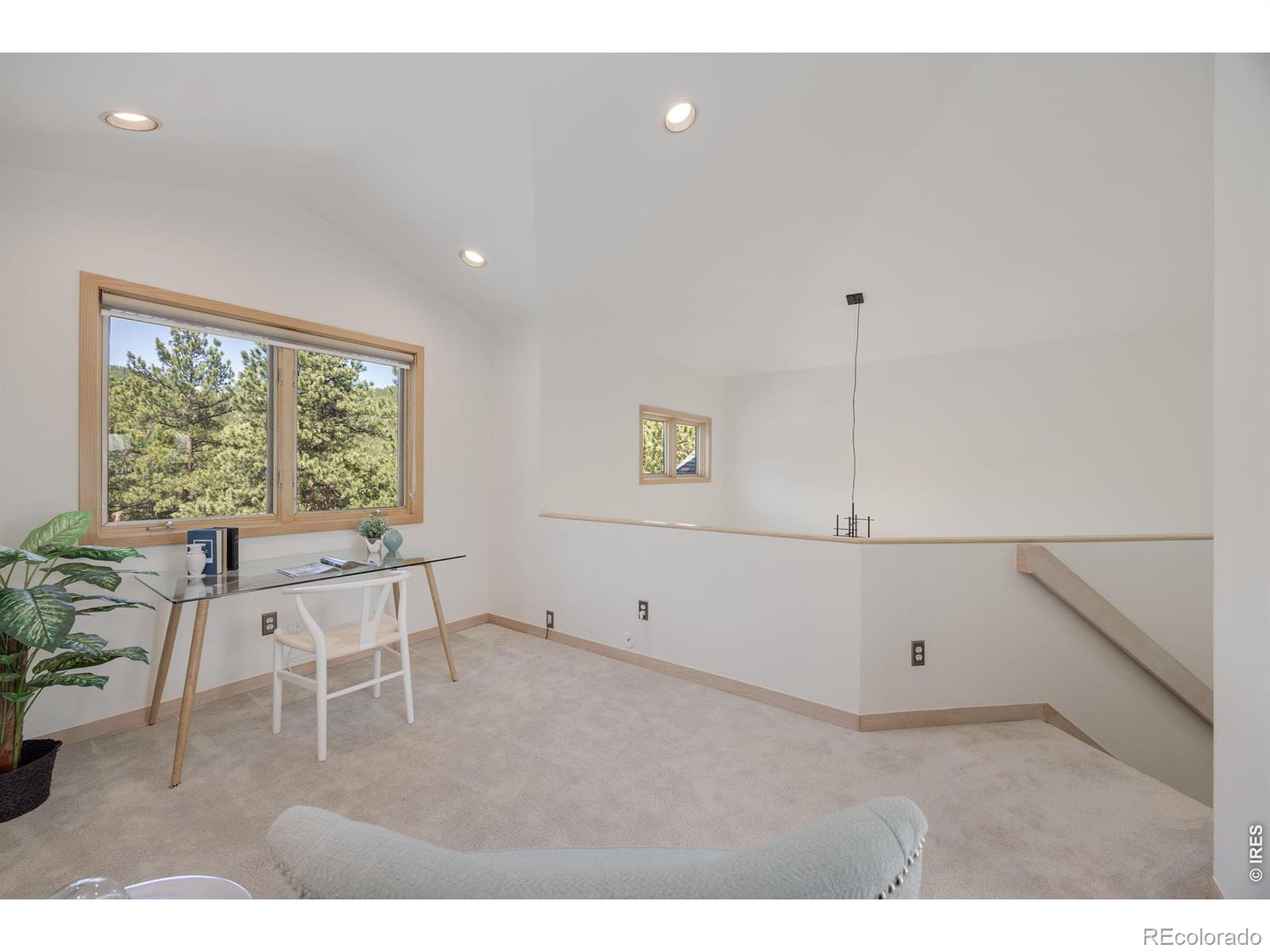 MLS Image #19 for 191  alaska road,boulder, Colorado
