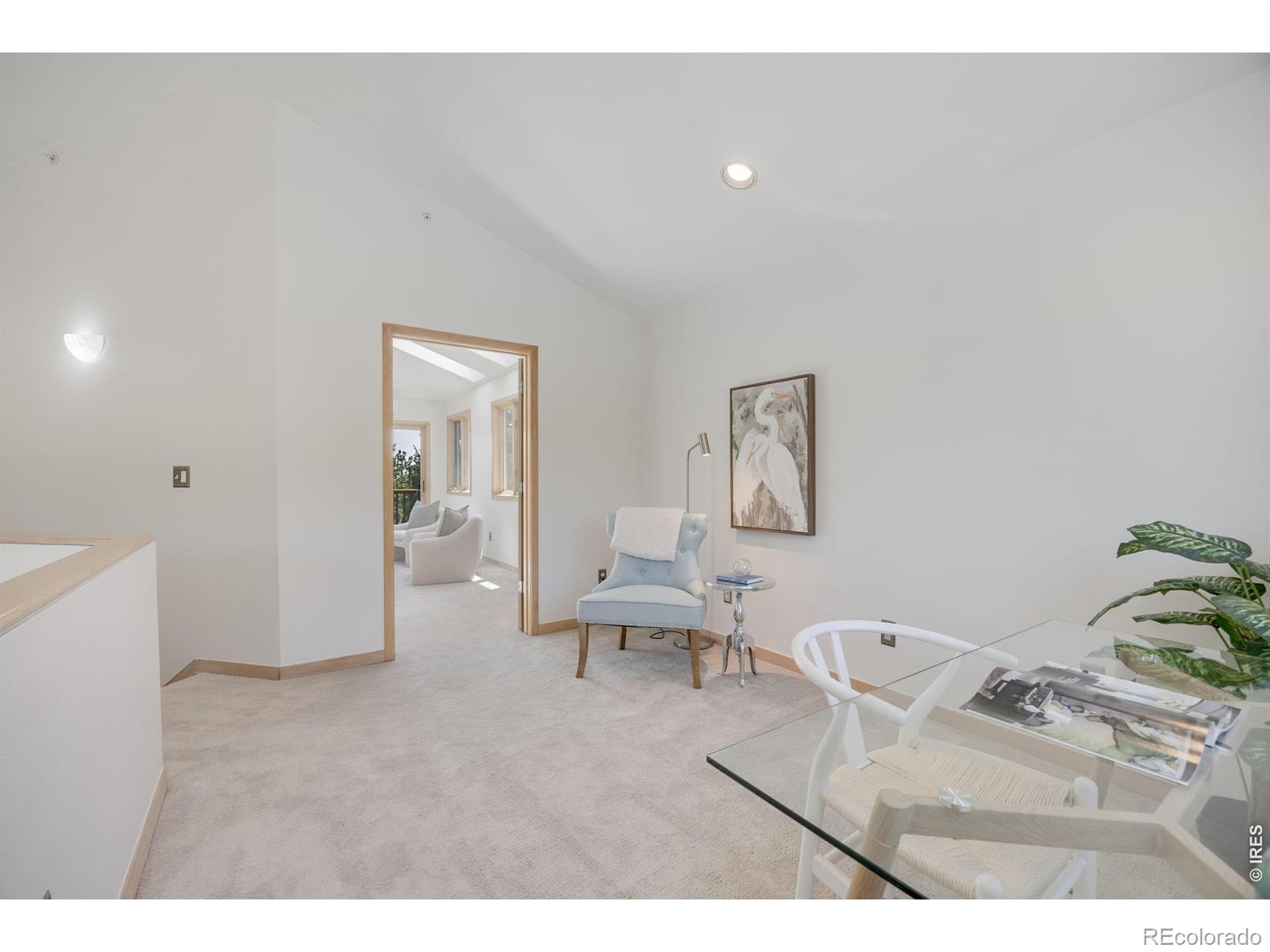 MLS Image #20 for 191  alaska road,boulder, Colorado