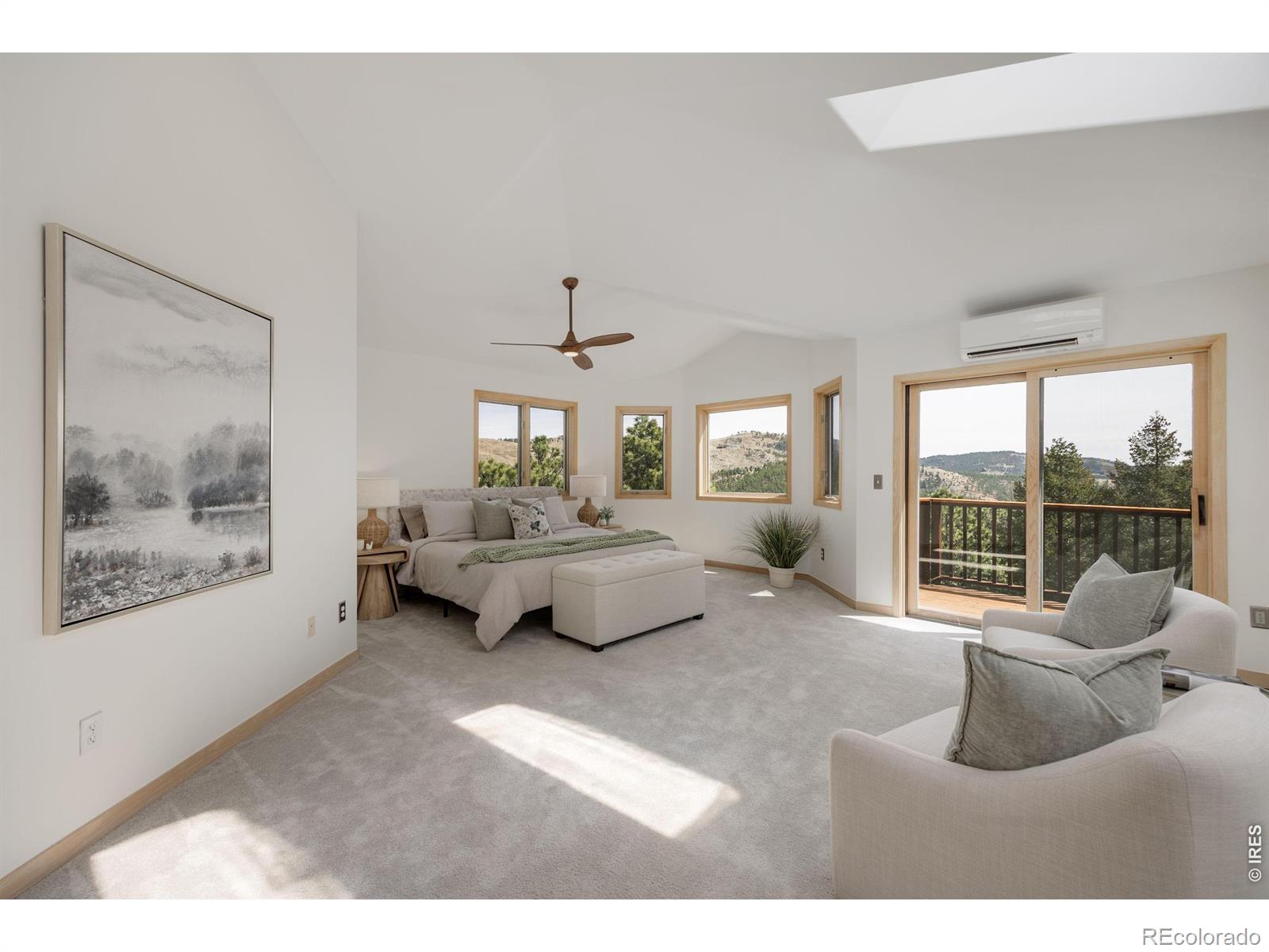 MLS Image #21 for 191  alaska road,boulder, Colorado