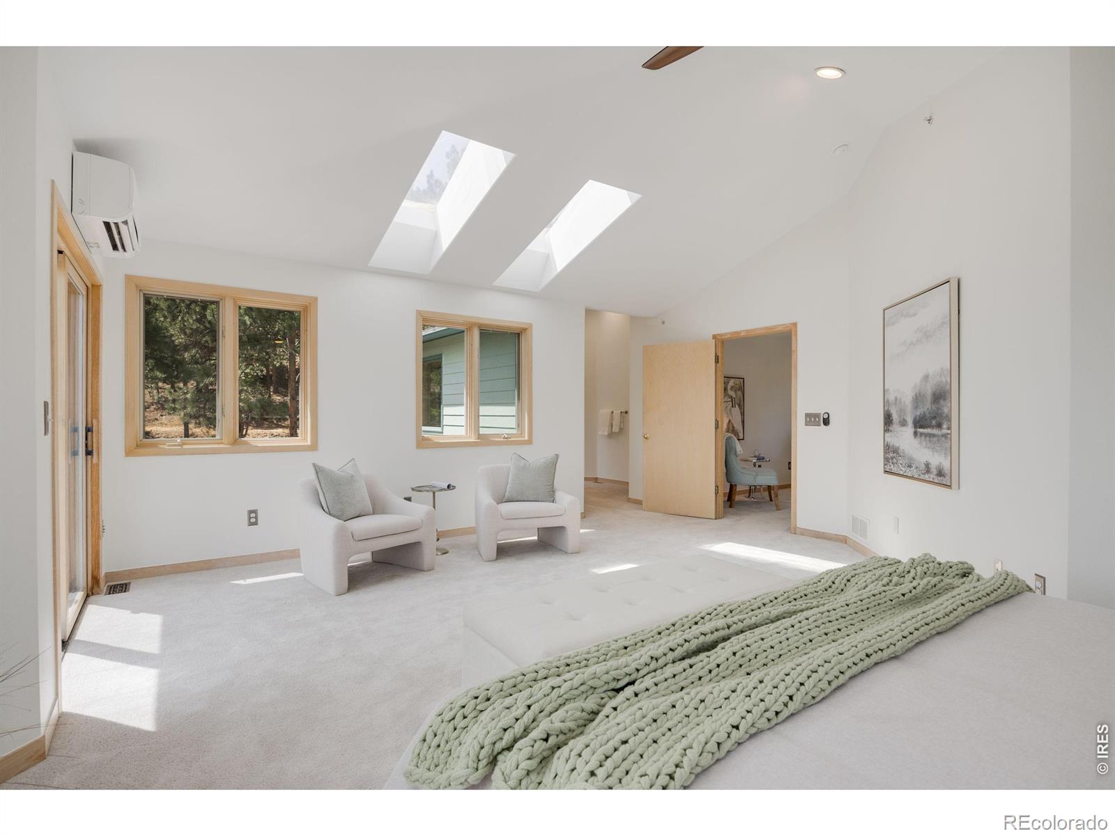 MLS Image #22 for 191  alaska road,boulder, Colorado