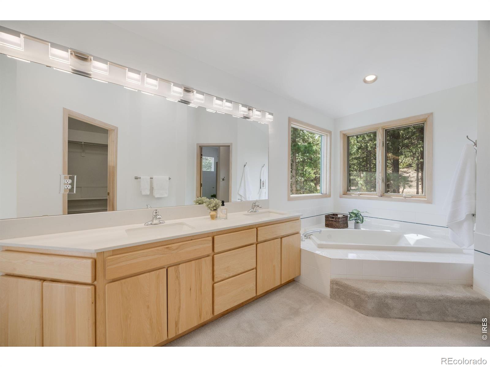 MLS Image #24 for 191  alaska road,boulder, Colorado