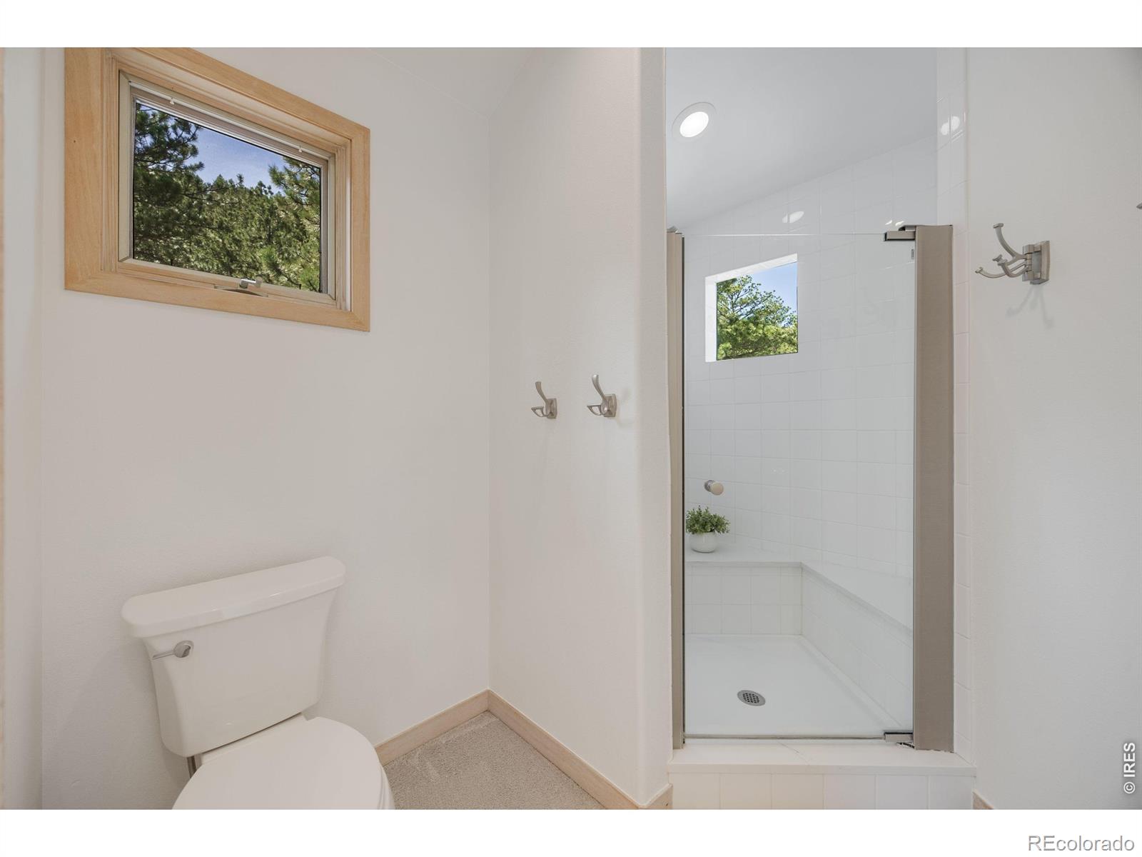 MLS Image #25 for 191  alaska road,boulder, Colorado