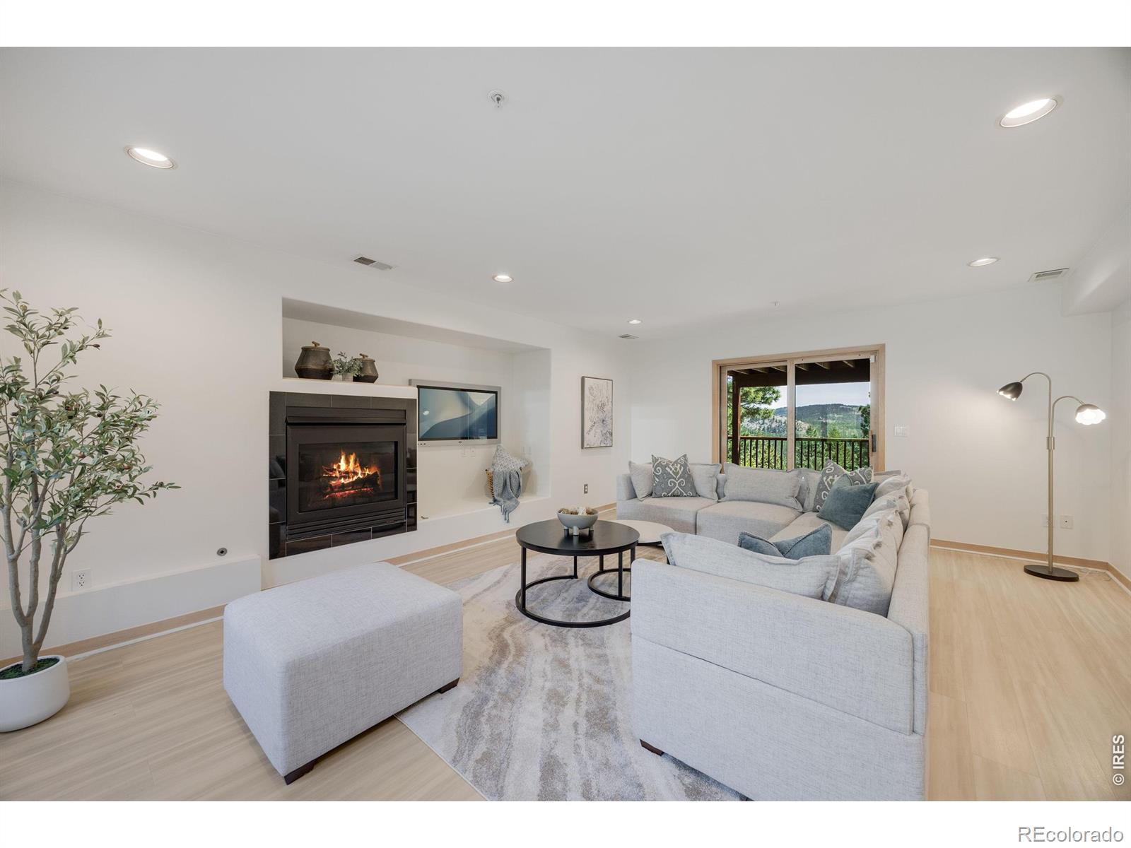 MLS Image #26 for 191  alaska road,boulder, Colorado