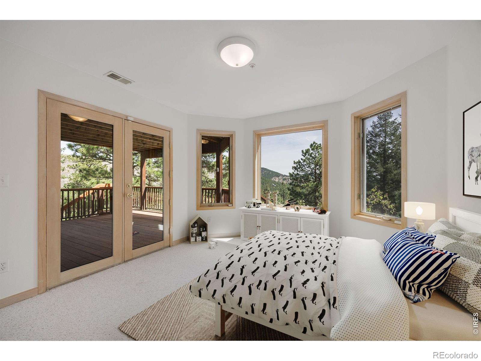 MLS Image #27 for 191  alaska road,boulder, Colorado