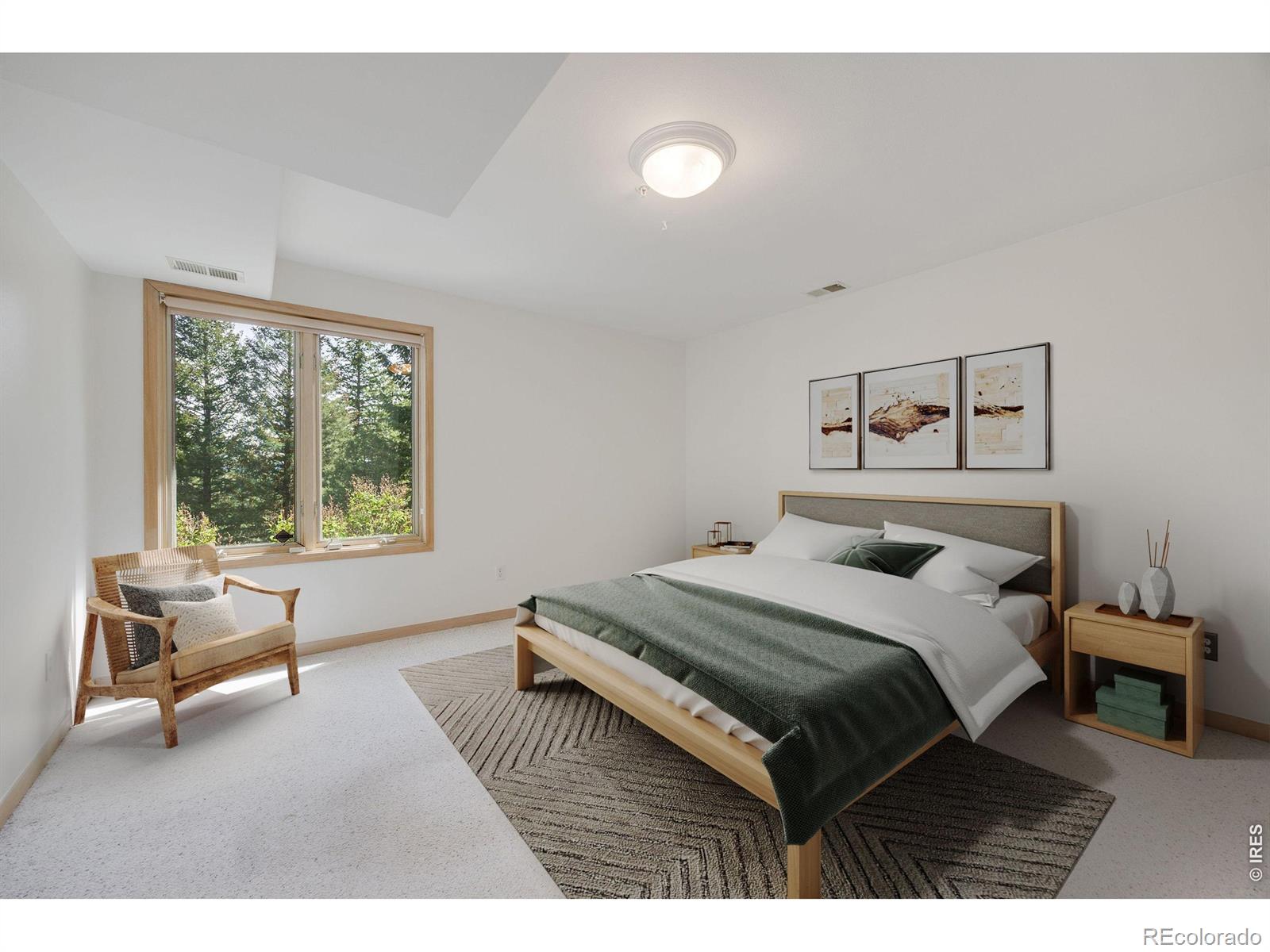 MLS Image #28 for 191  alaska road,boulder, Colorado
