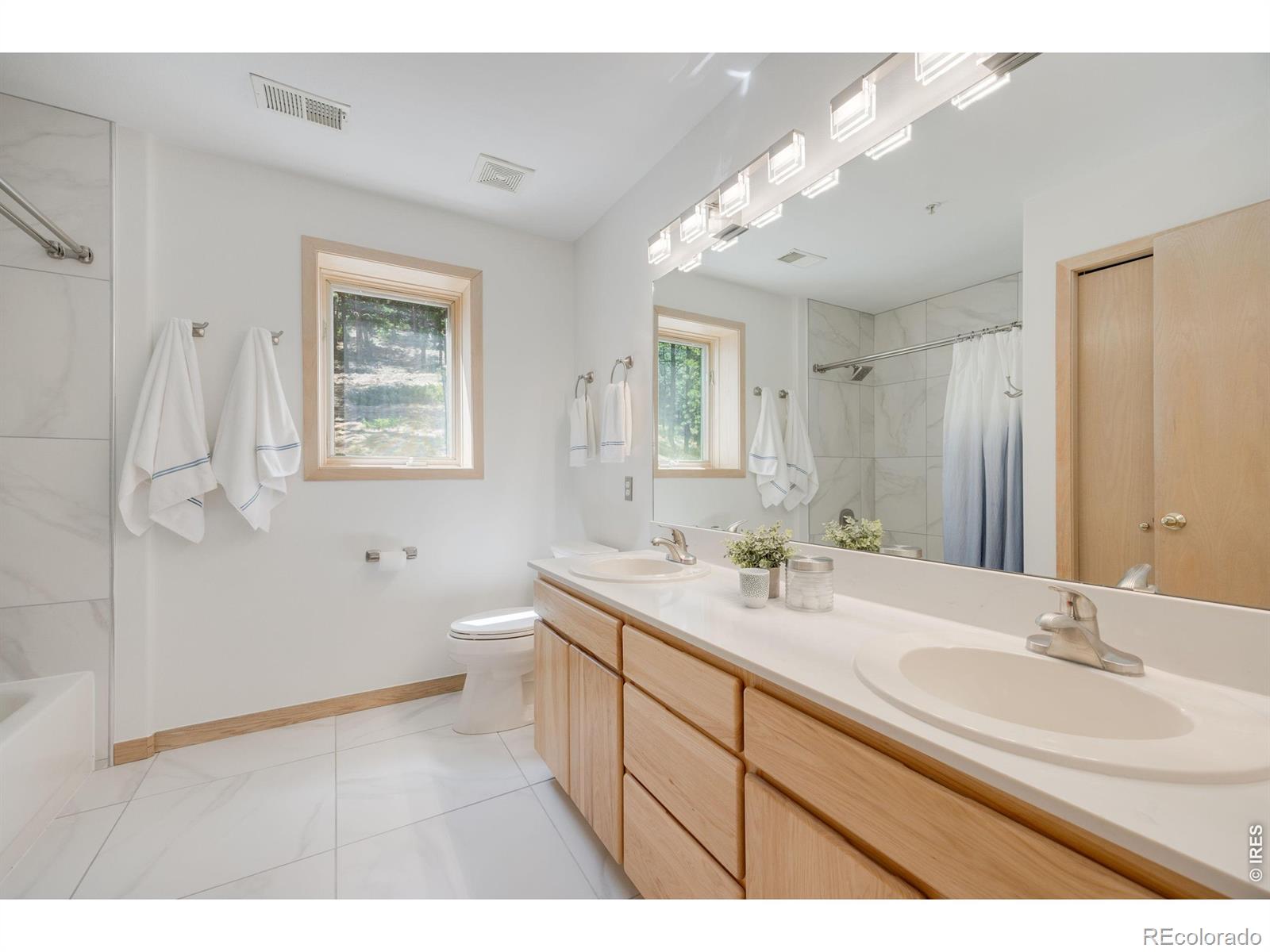 MLS Image #29 for 191  alaska road,boulder, Colorado