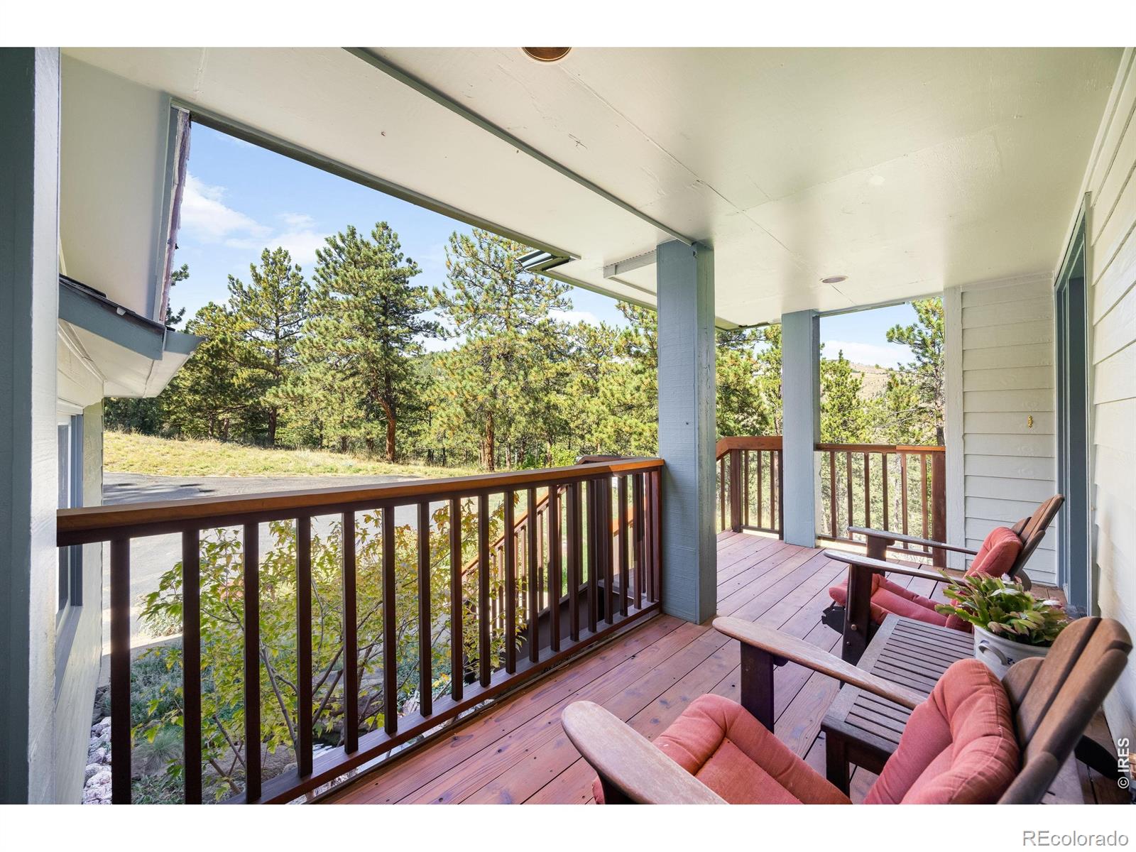 MLS Image #30 for 191  alaska road,boulder, Colorado