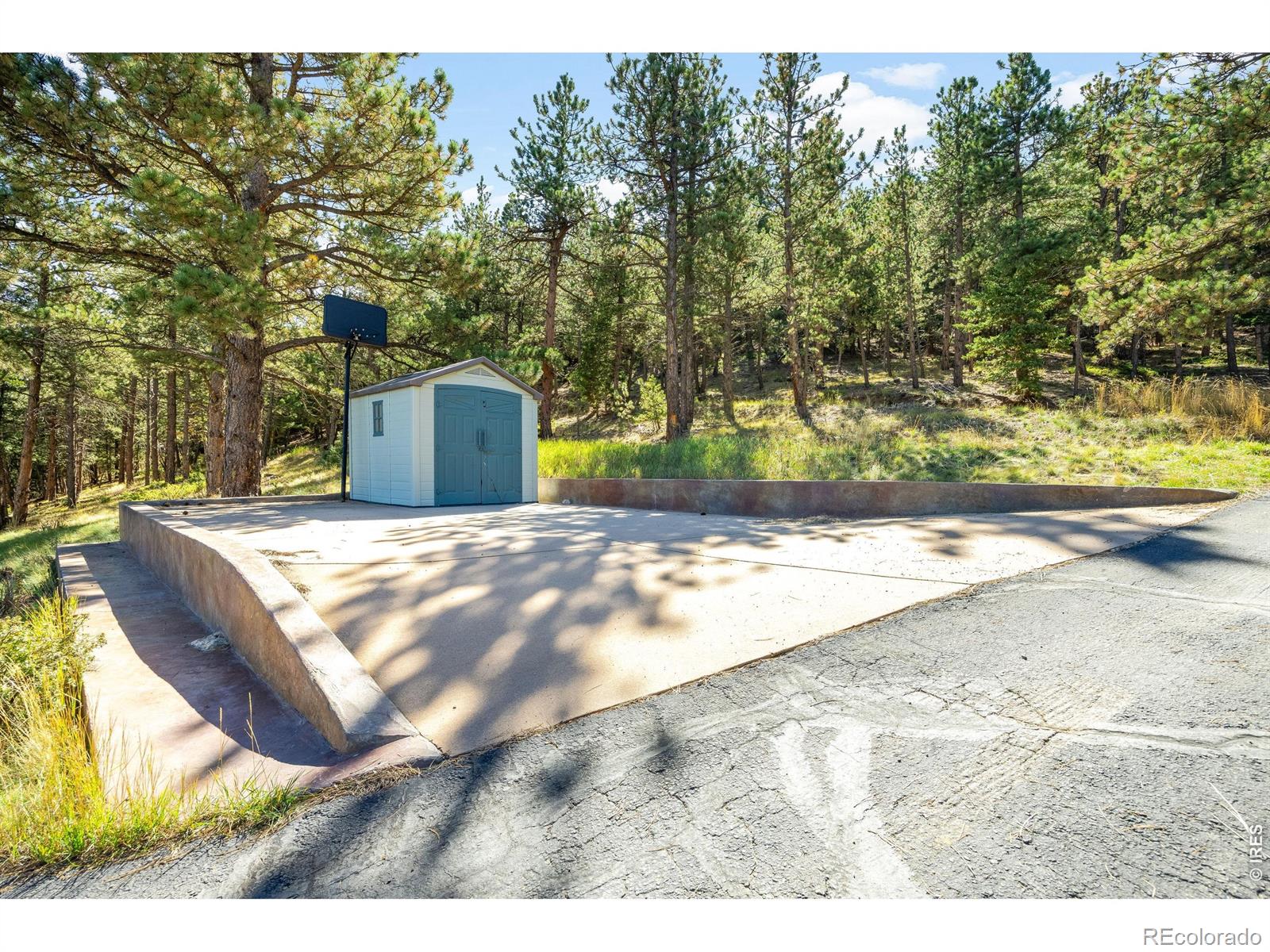 MLS Image #31 for 191  alaska road,boulder, Colorado