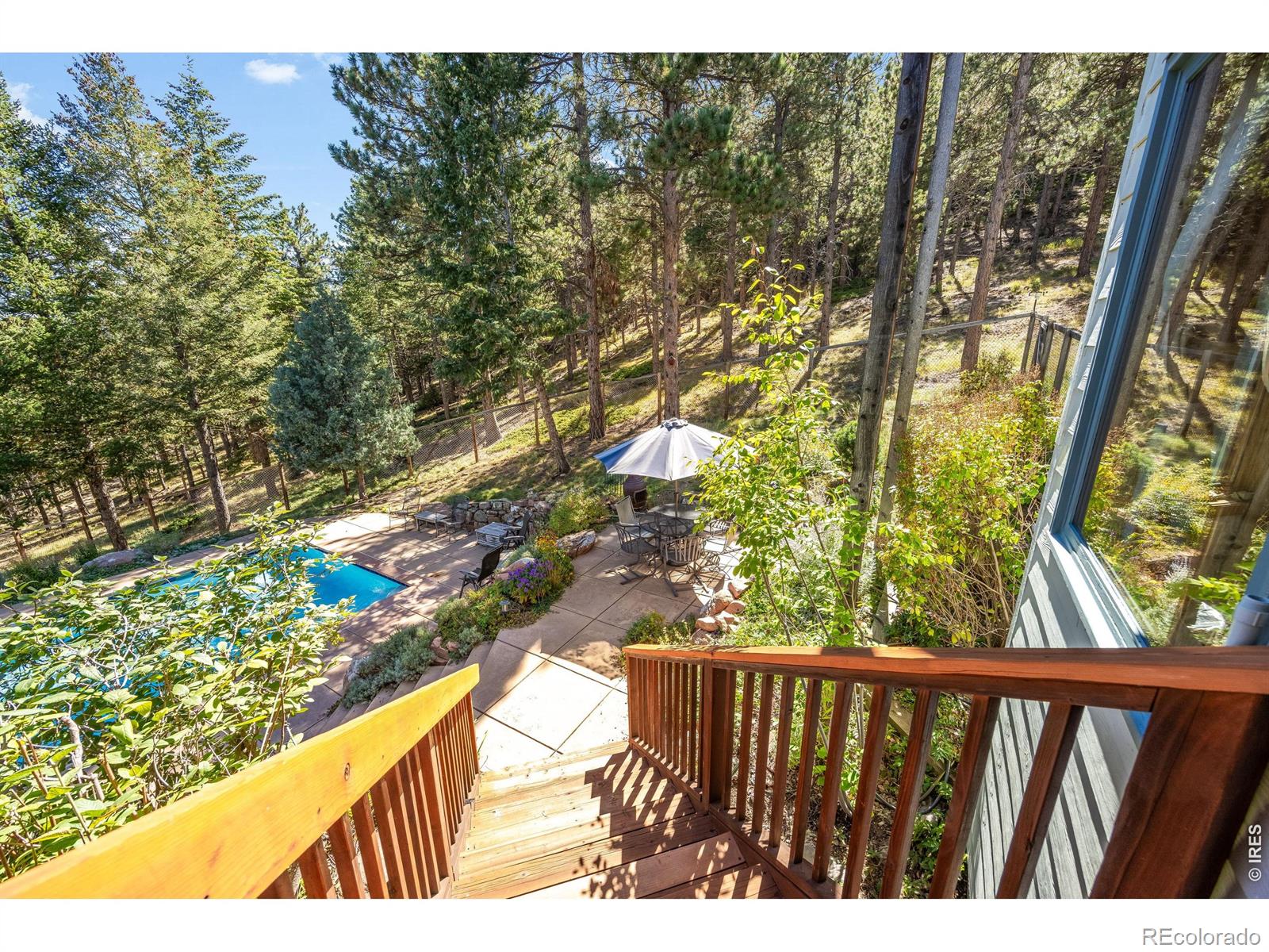 MLS Image #32 for 191  alaska road,boulder, Colorado