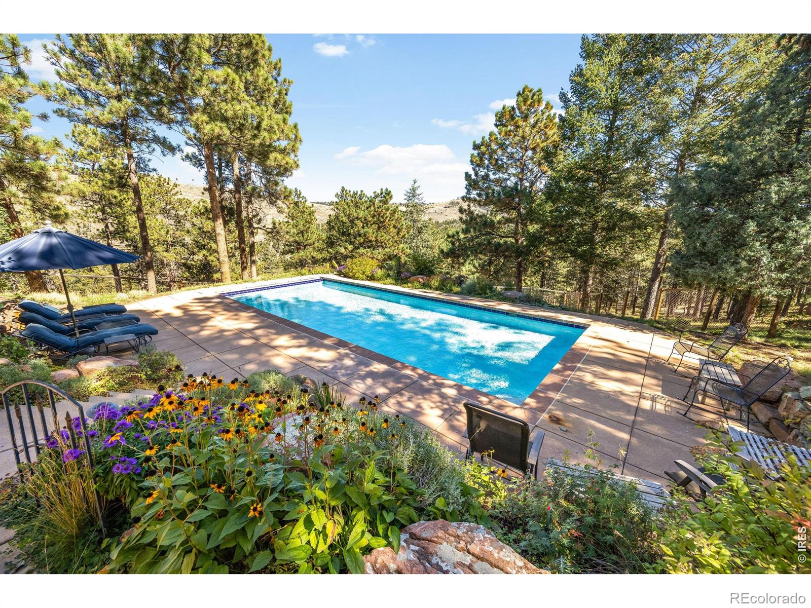 MLS Image #33 for 191  alaska road,boulder, Colorado