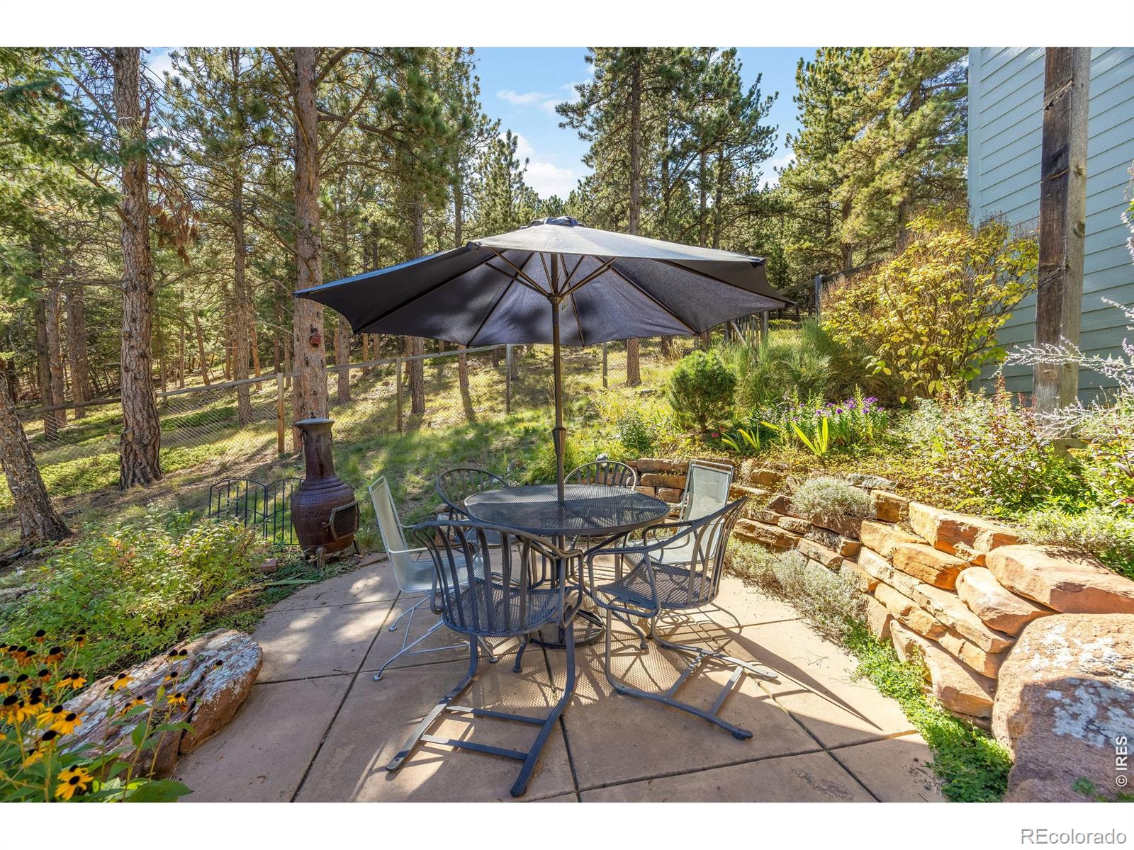 MLS Image #34 for 191  alaska road,boulder, Colorado