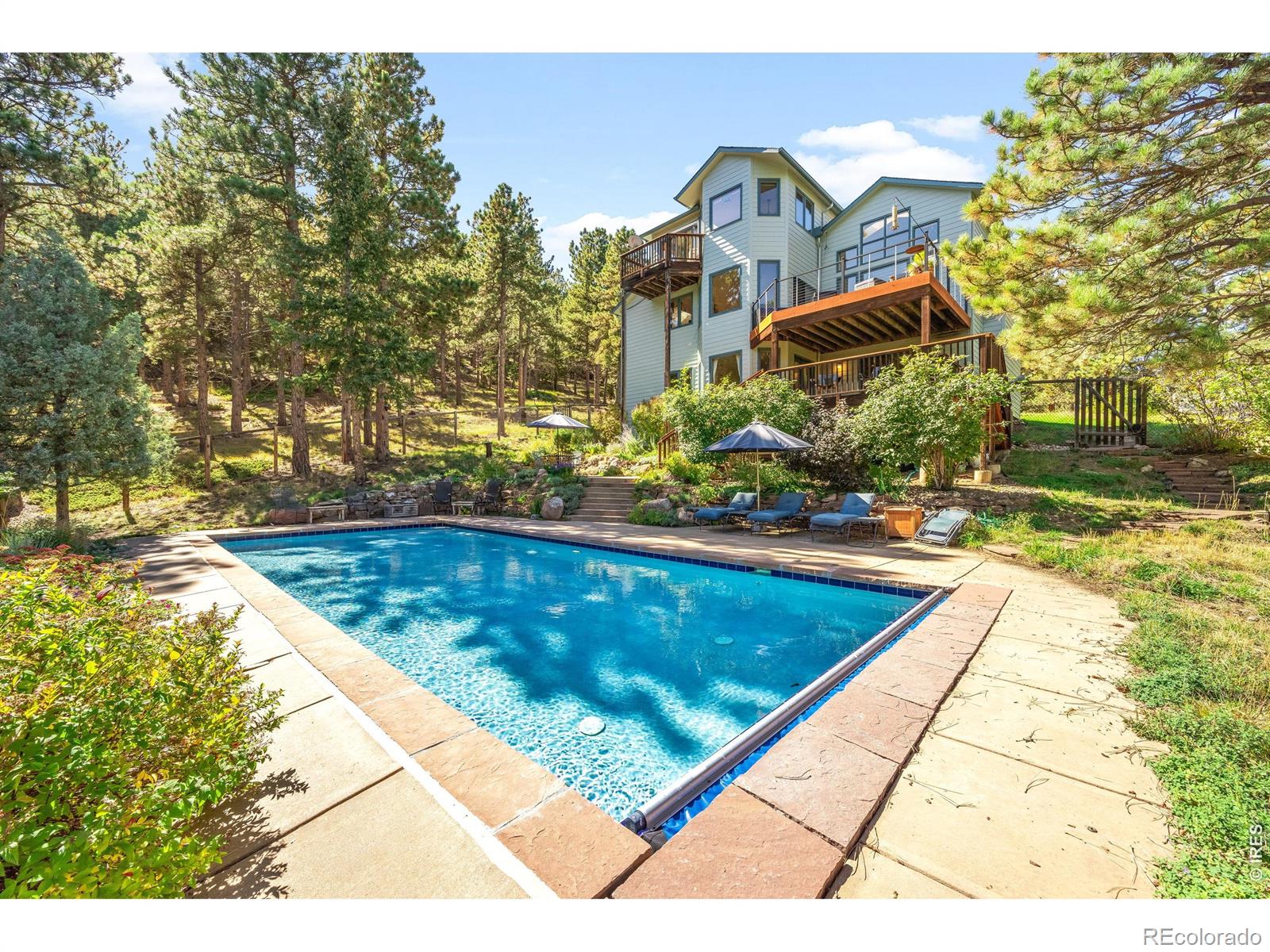 MLS Image #35 for 191  alaska road,boulder, Colorado