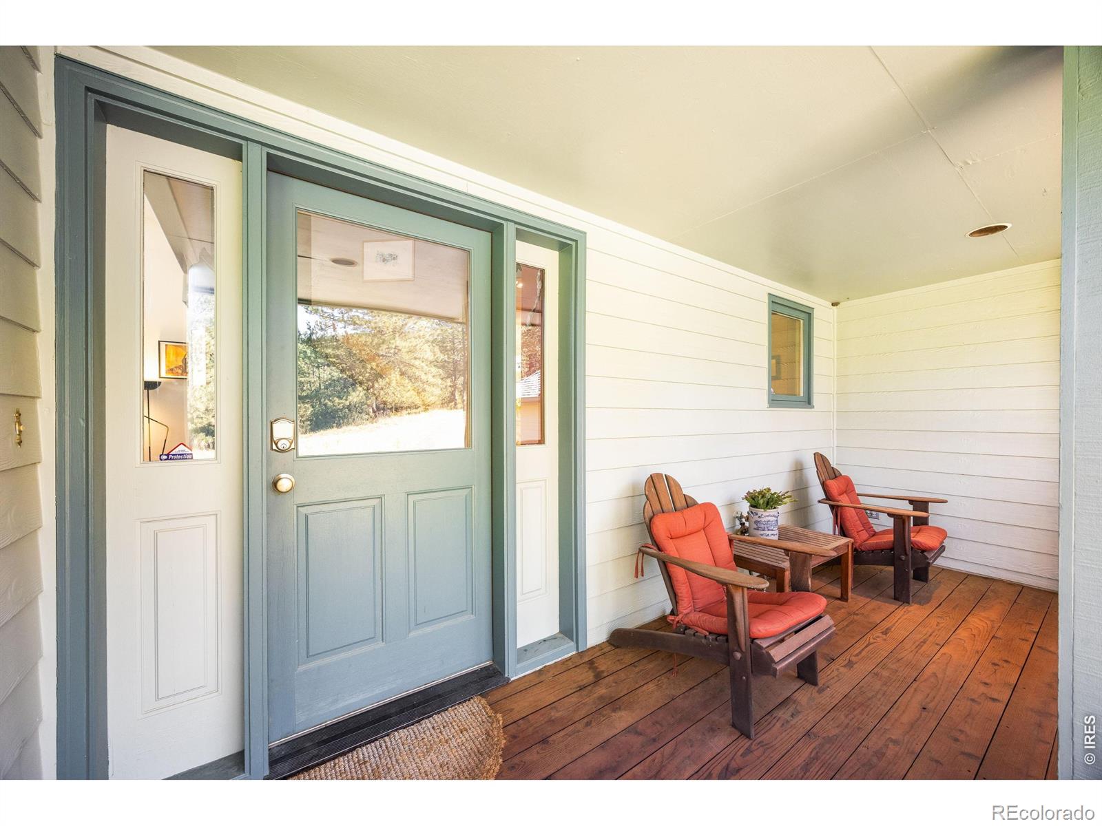 MLS Image #7 for 191  alaska road,boulder, Colorado