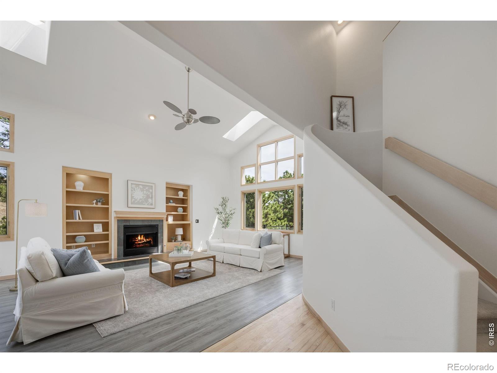 MLS Image #8 for 191  alaska road,boulder, Colorado
