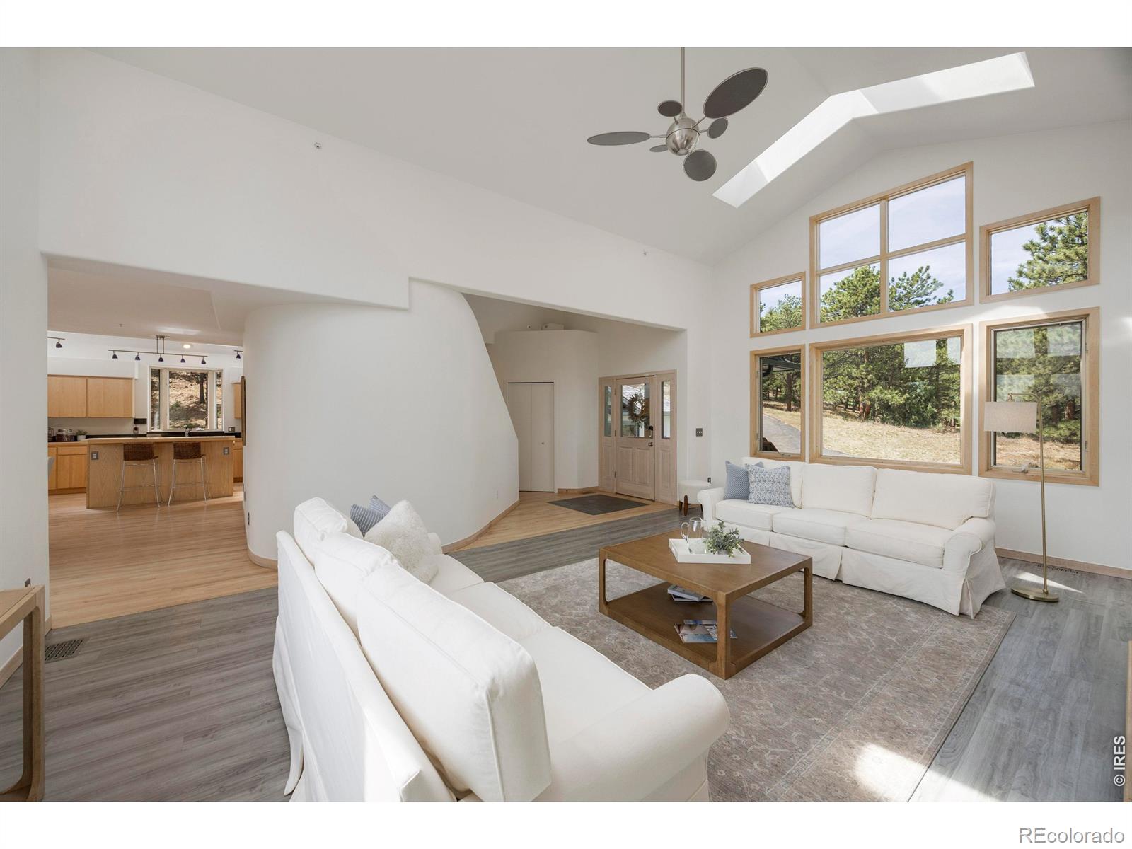 MLS Image #9 for 191  alaska road,boulder, Colorado
