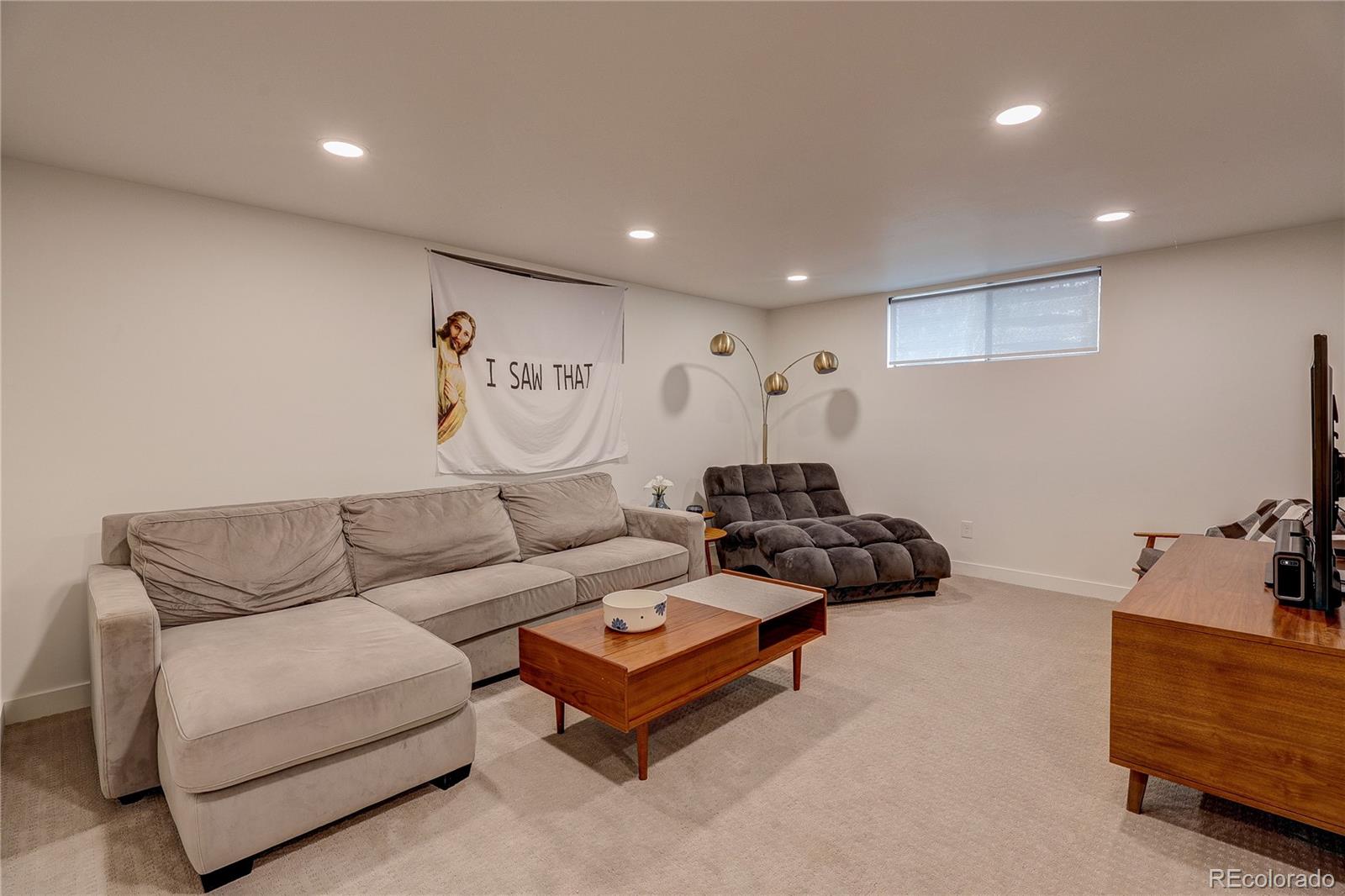MLS Image #42 for 3981 s hillcrest drive,denver, Colorado