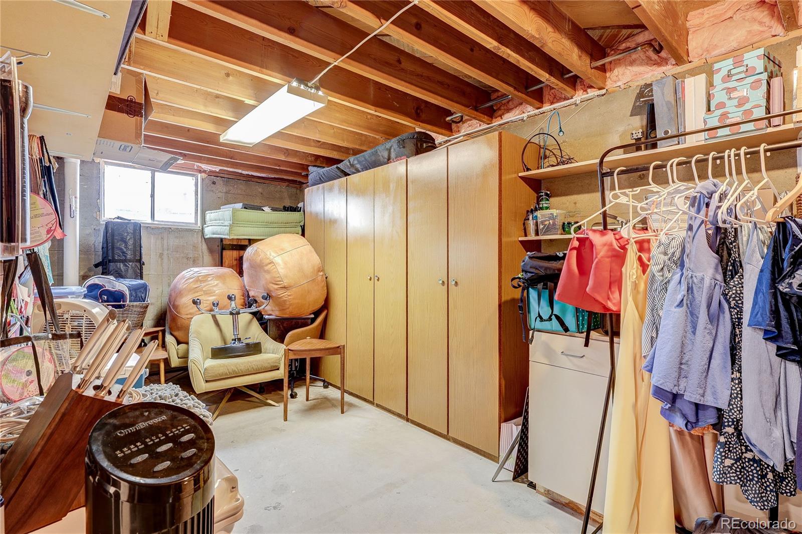 MLS Image #48 for 3981 s hillcrest drive,denver, Colorado
