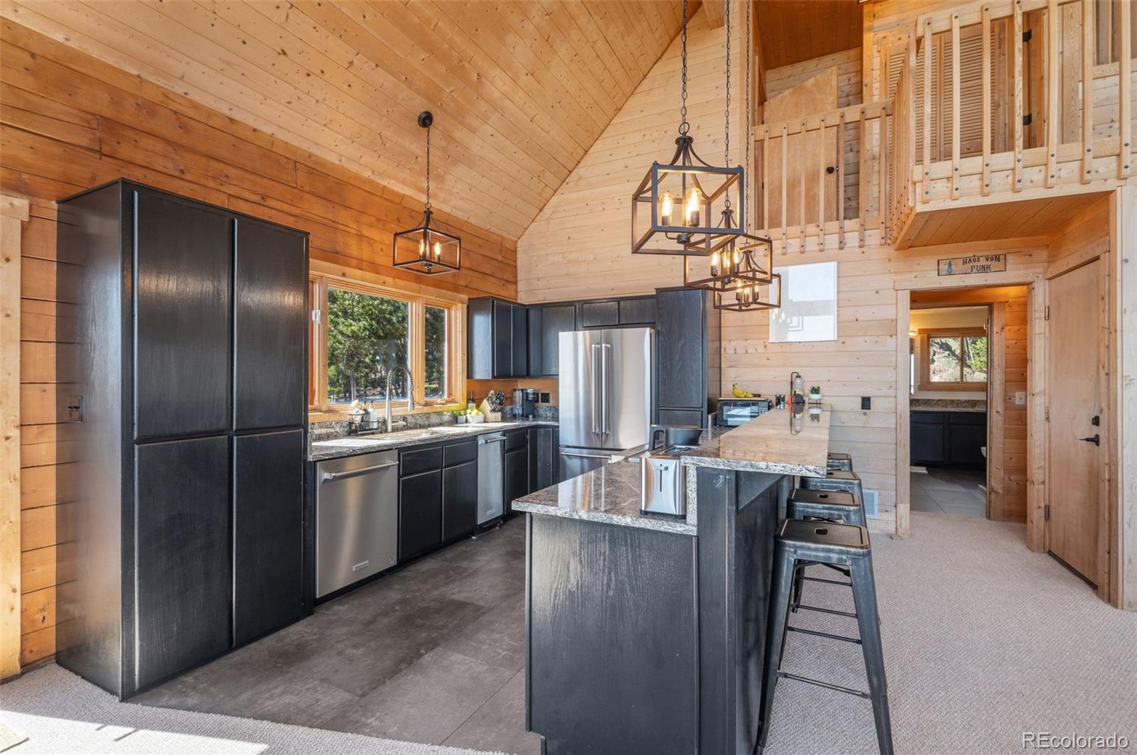 MLS Image #11 for 19872  maxwell drive,morrison, Colorado