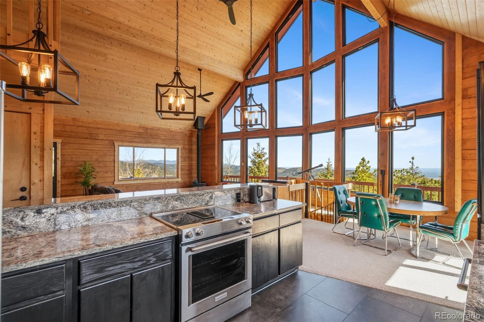 MLS Image #13 for 19872  maxwell drive,morrison, Colorado