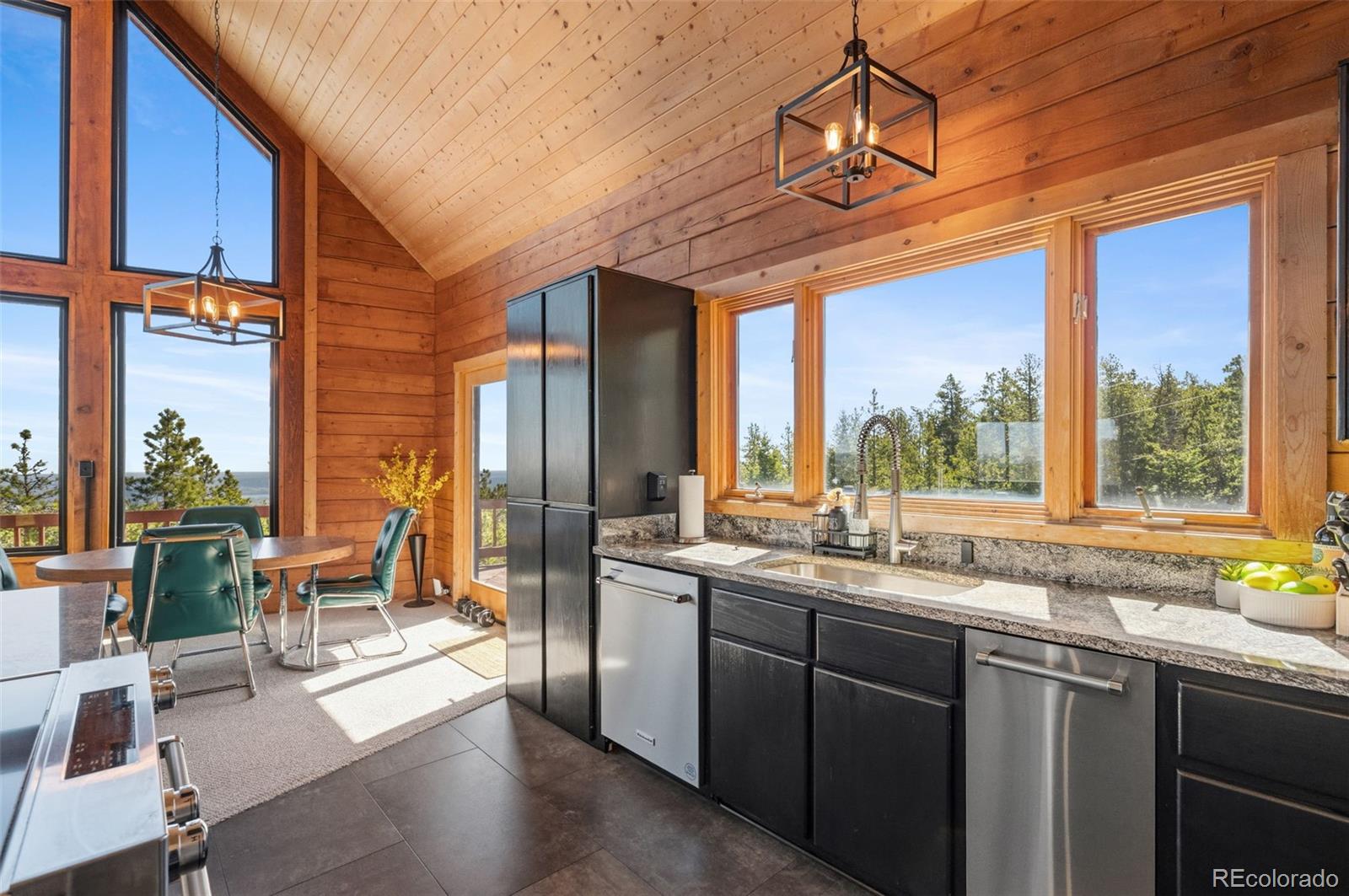 MLS Image #14 for 19872  maxwell drive,morrison, Colorado