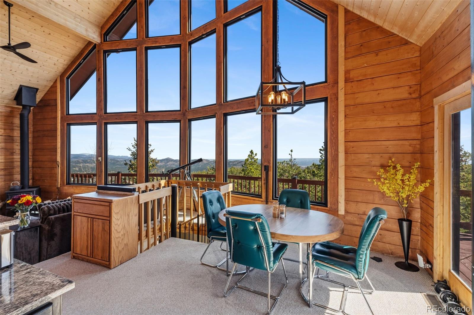 MLS Image #16 for 19872  maxwell drive,morrison, Colorado