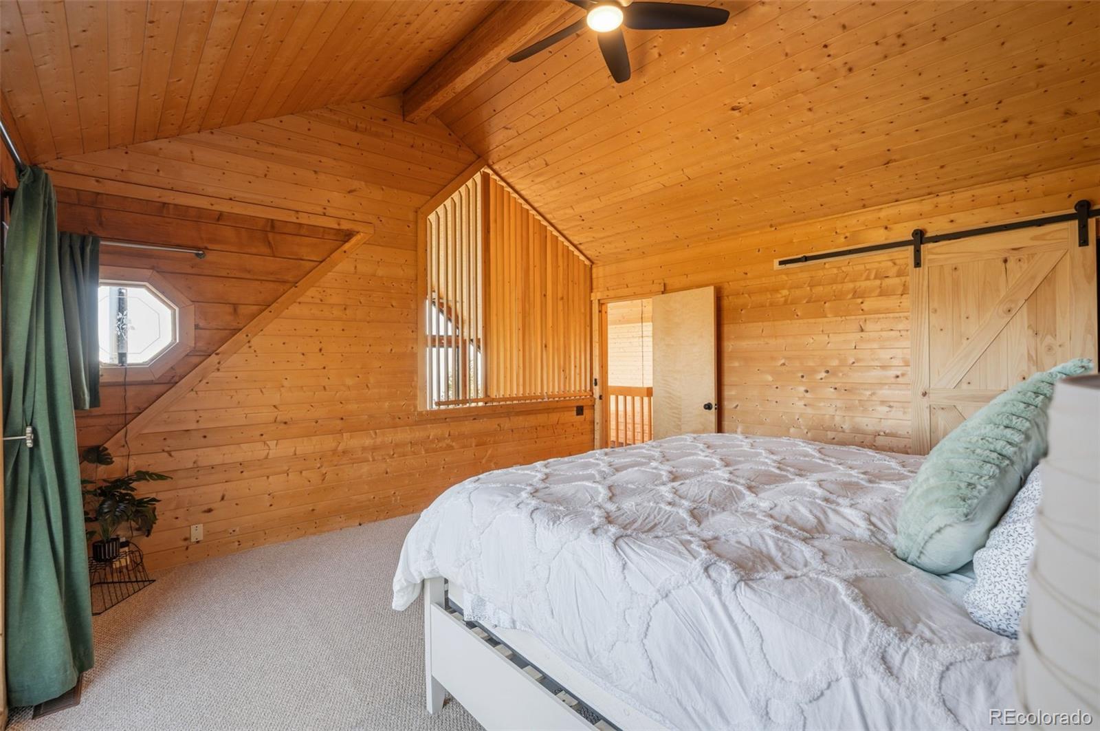 MLS Image #19 for 19872  maxwell drive,morrison, Colorado