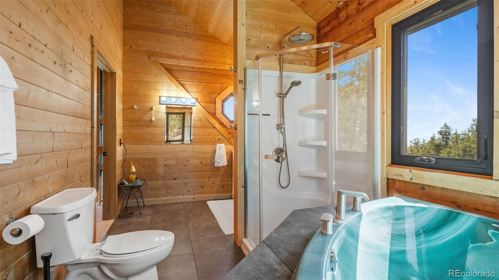 MLS Image #22 for 19872  maxwell drive,morrison, Colorado