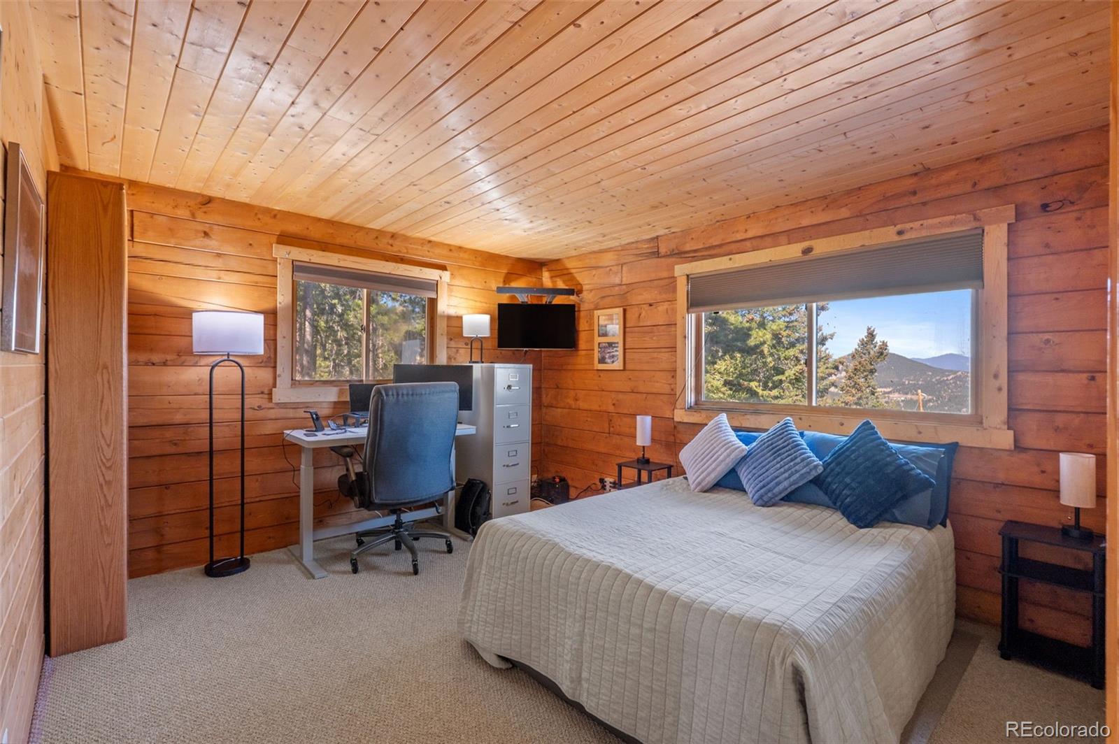 MLS Image #25 for 19872  maxwell drive,morrison, Colorado