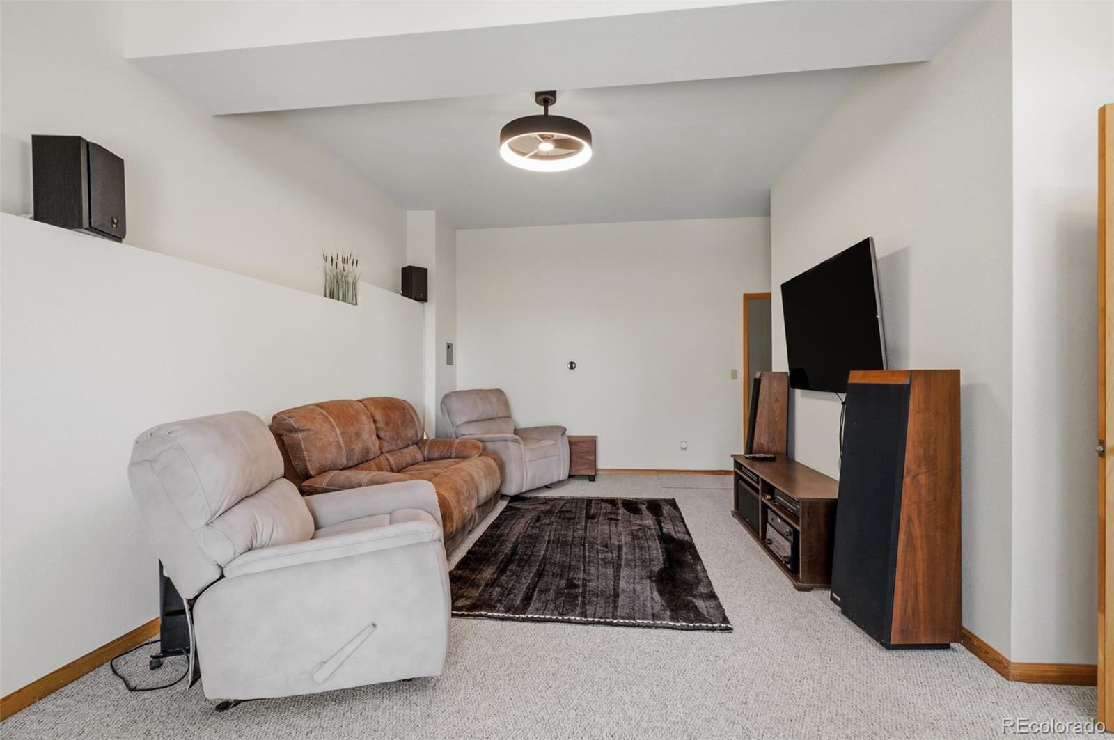 MLS Image #26 for 19872  maxwell drive,morrison, Colorado