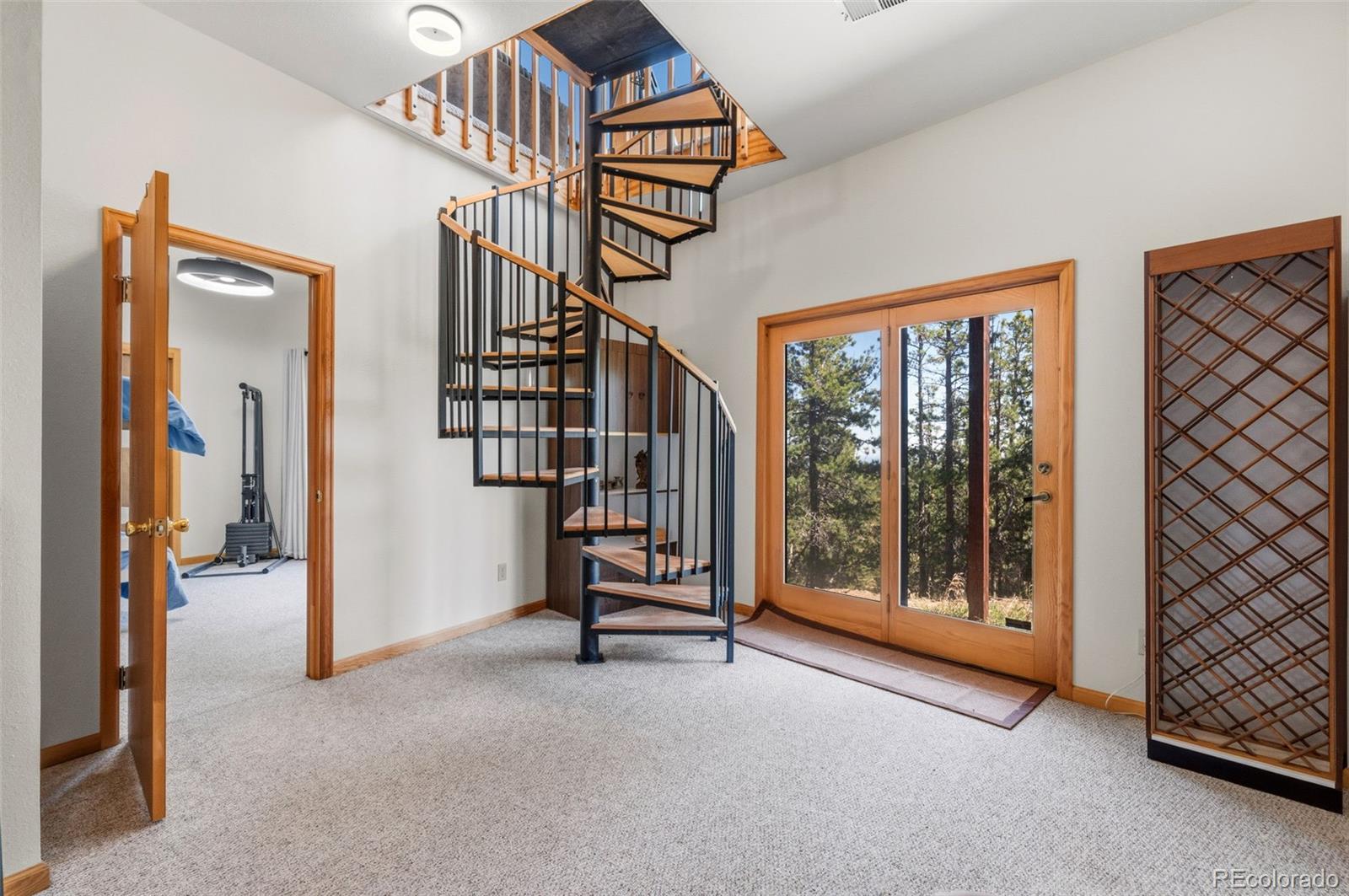 MLS Image #28 for 19872  maxwell drive,morrison, Colorado