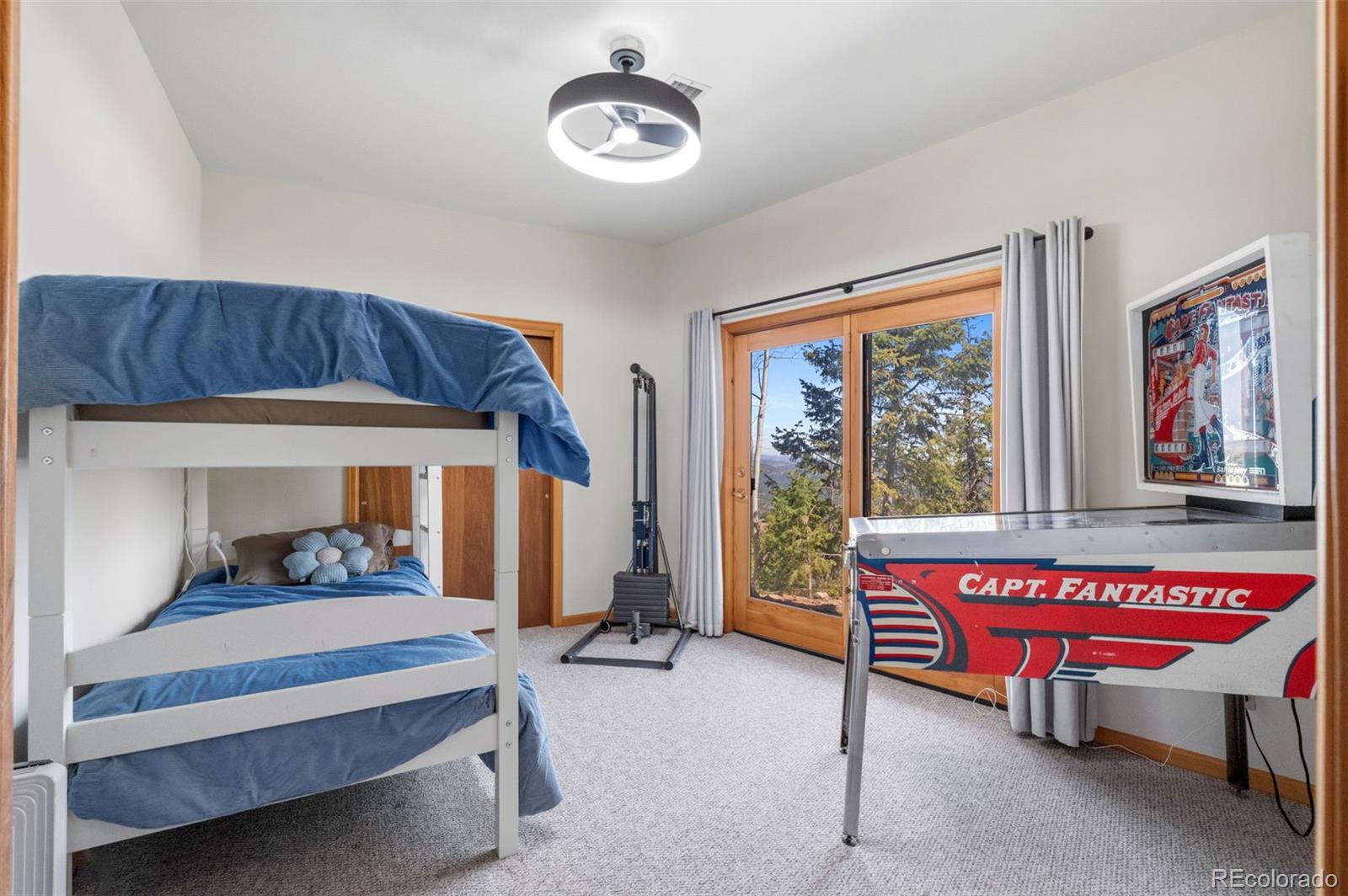 MLS Image #29 for 19872  maxwell drive,morrison, Colorado
