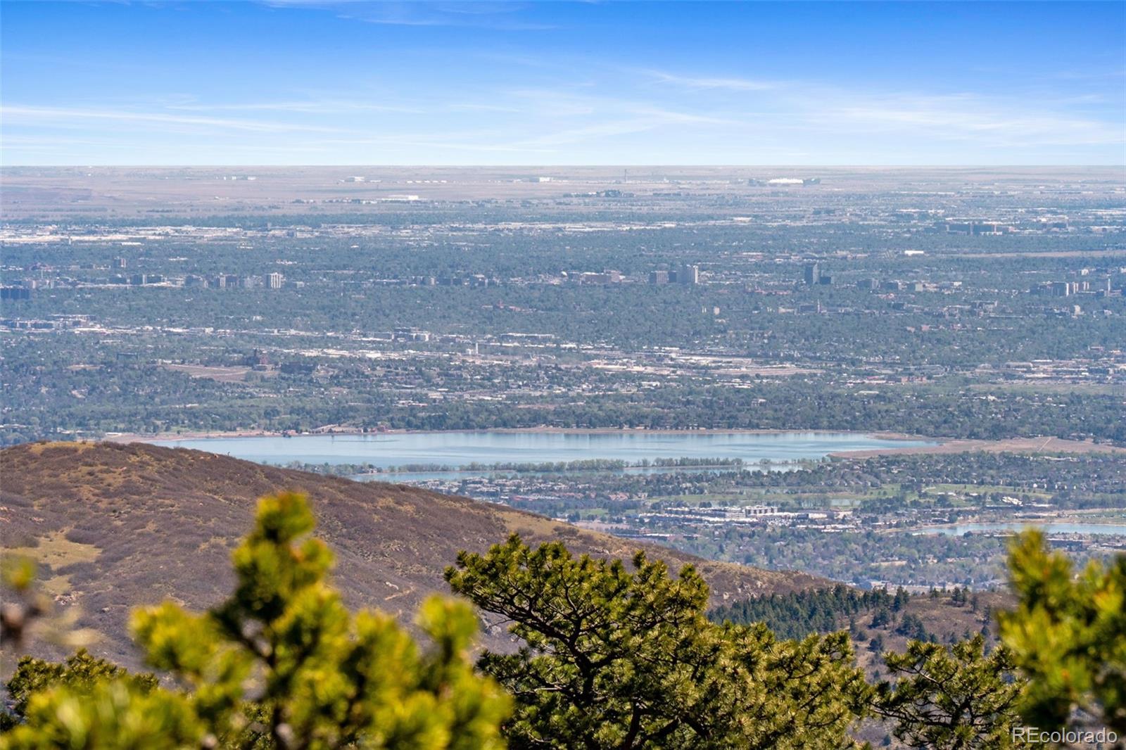 MLS Image #31 for 19872  maxwell drive,morrison, Colorado